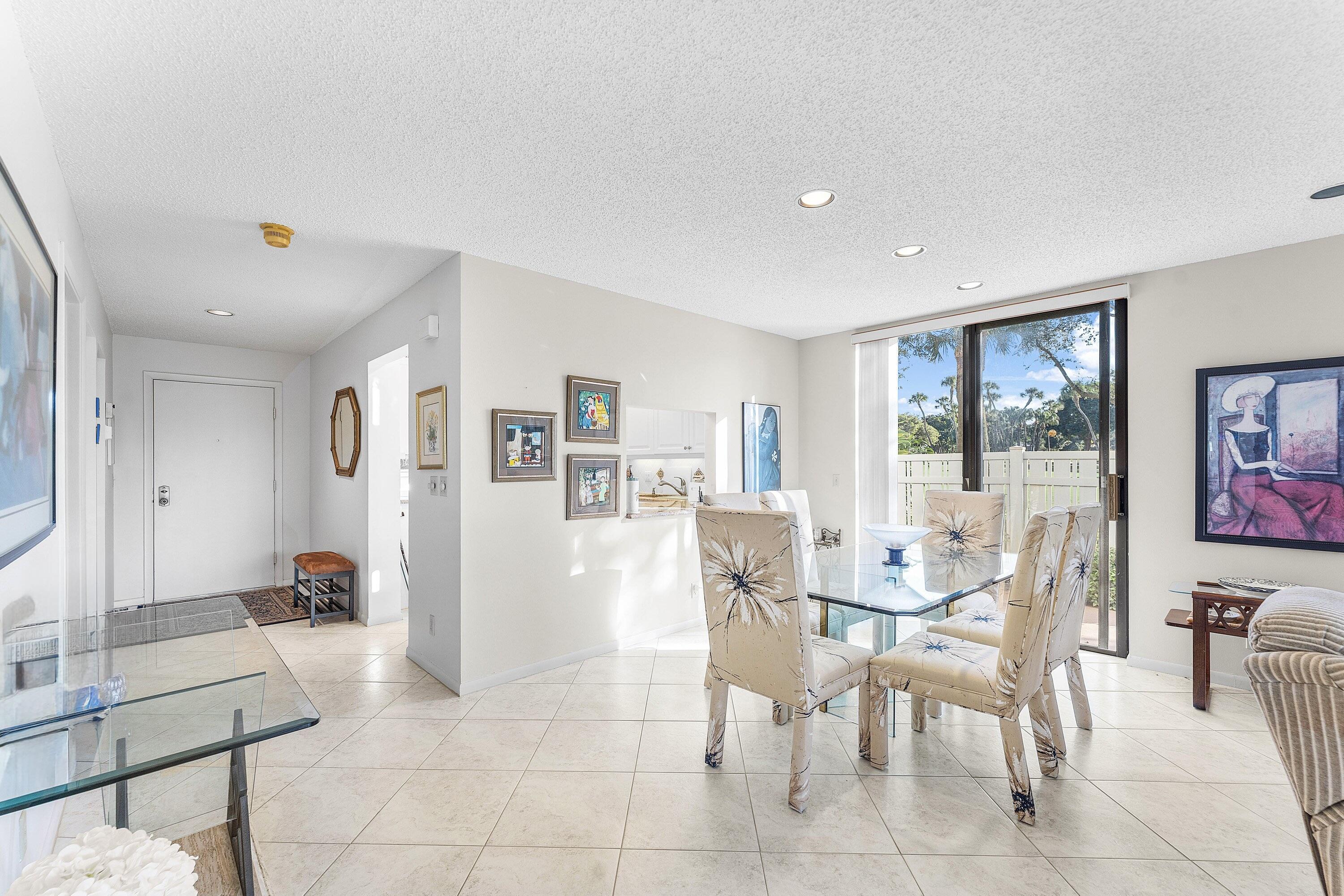 61 Eastgate Drive A