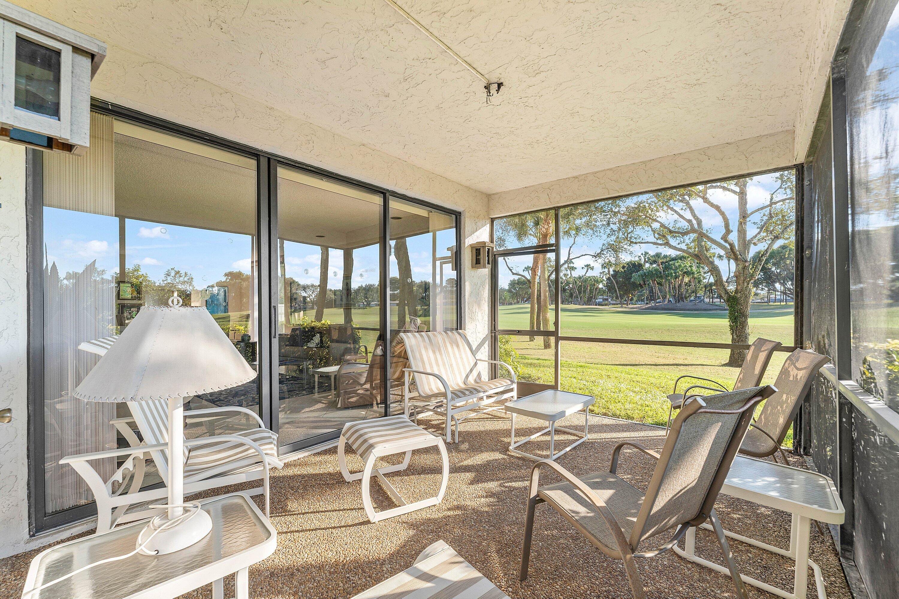 61 Eastgate Drive A