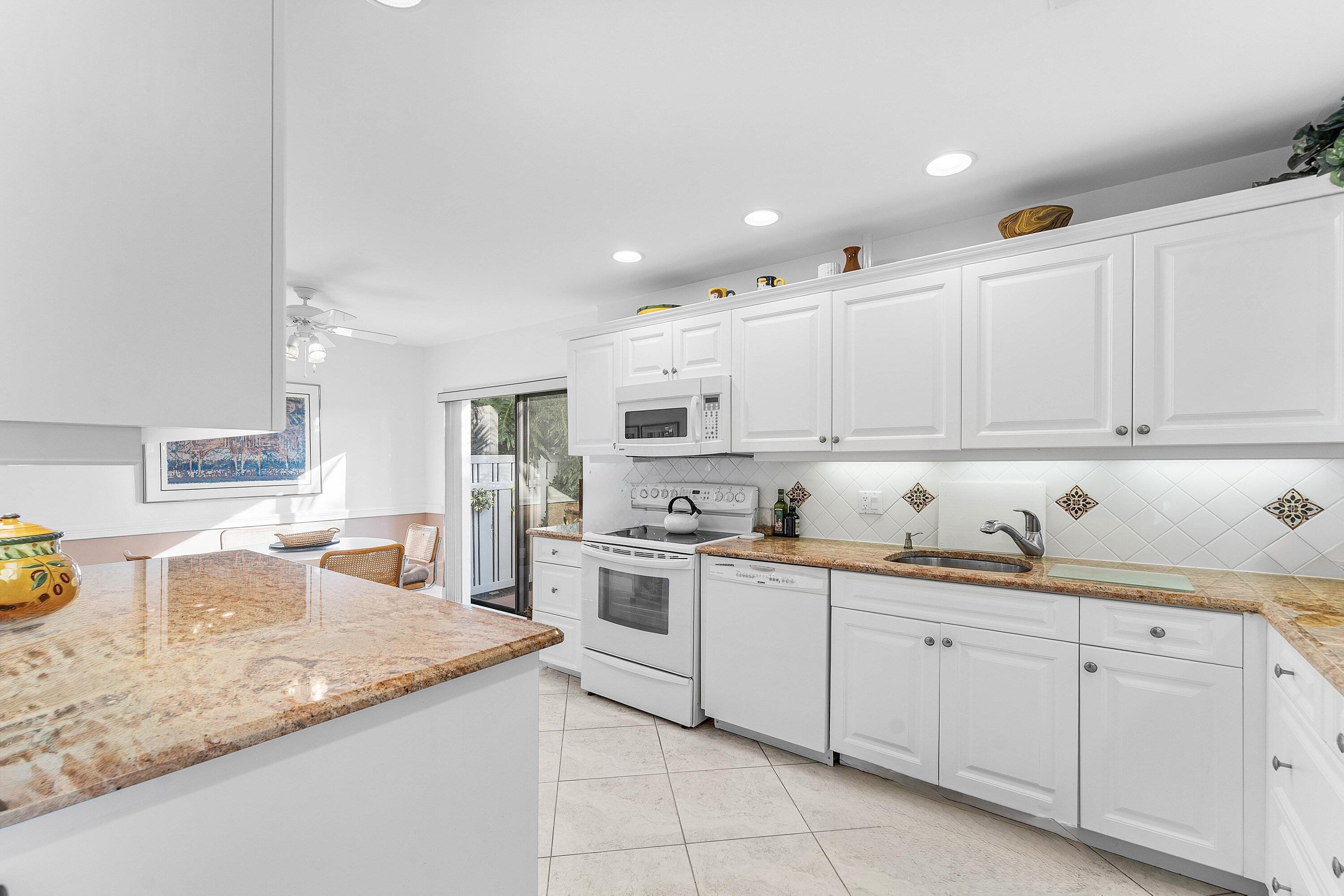 61 Eastgate Drive A