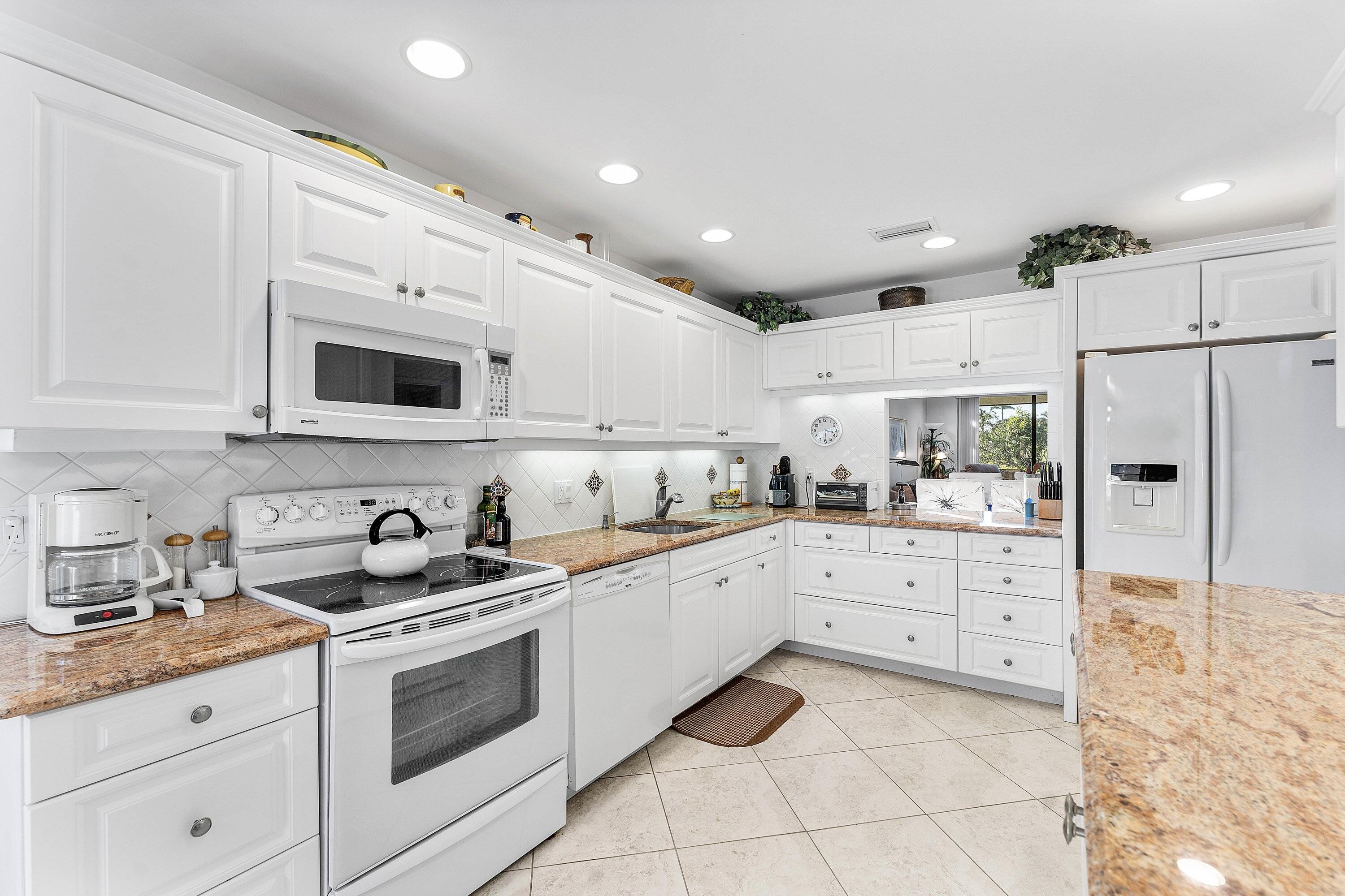 61 Eastgate Drive A