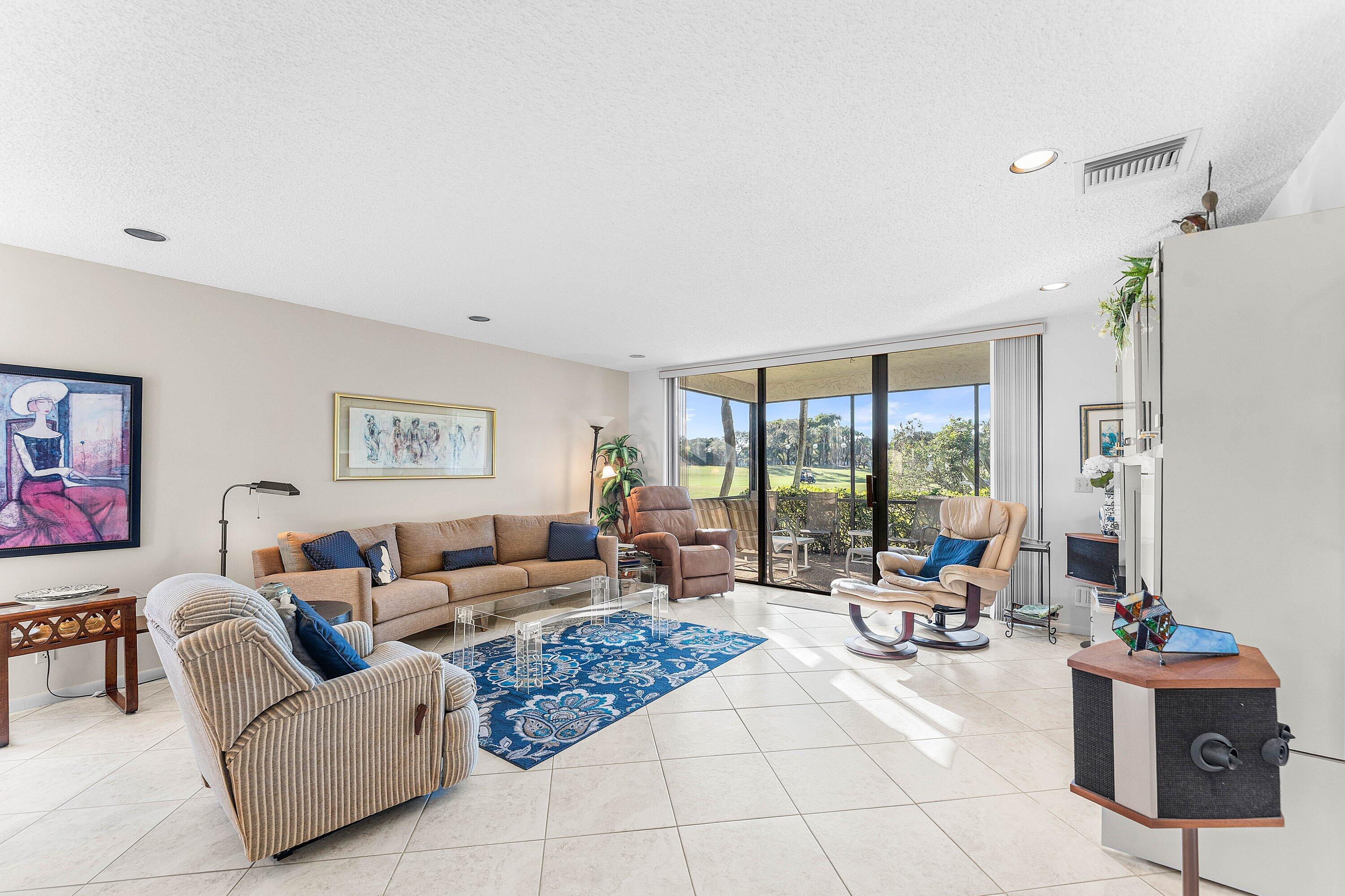 61 Eastgate Drive A