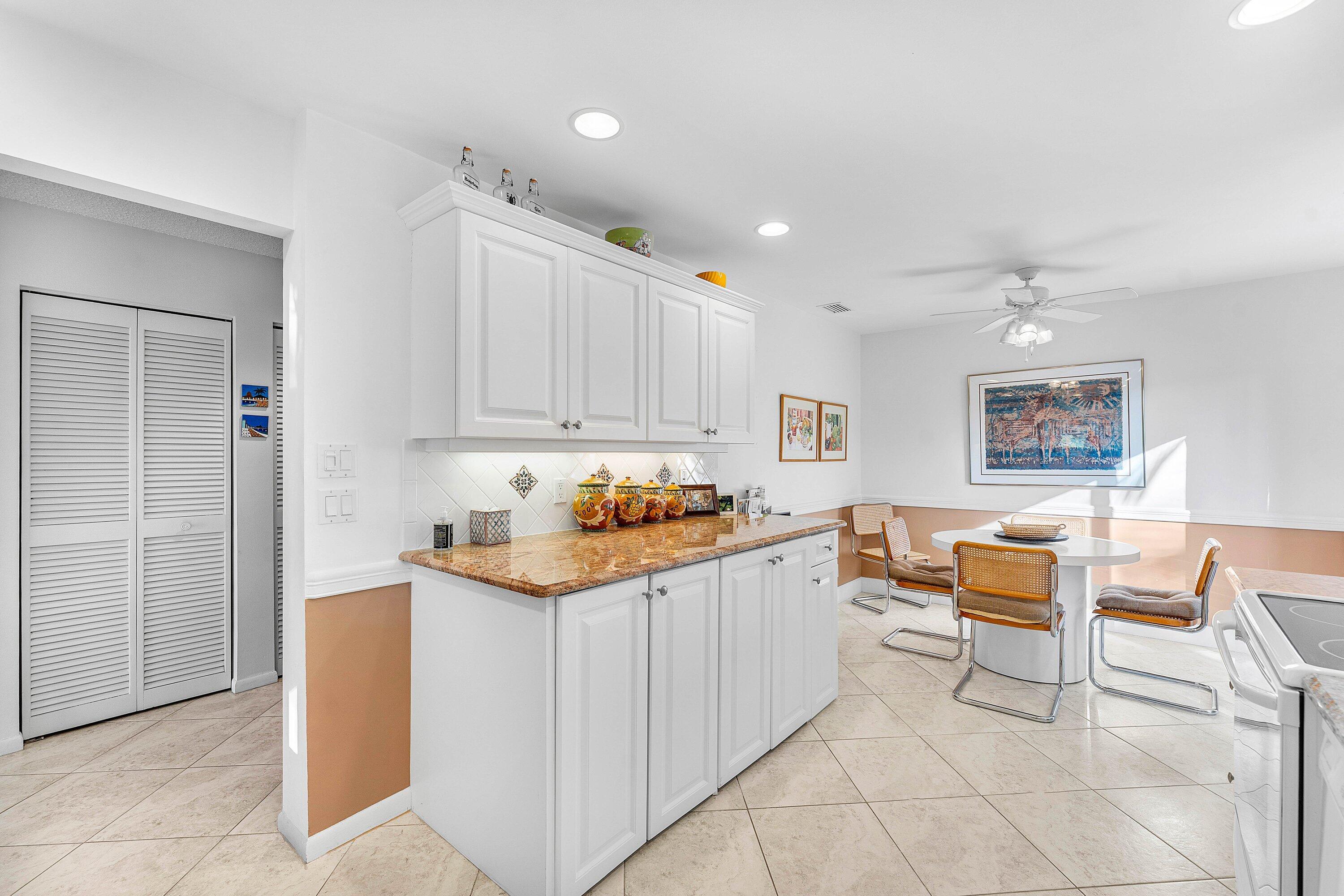 61 Eastgate Drive A
