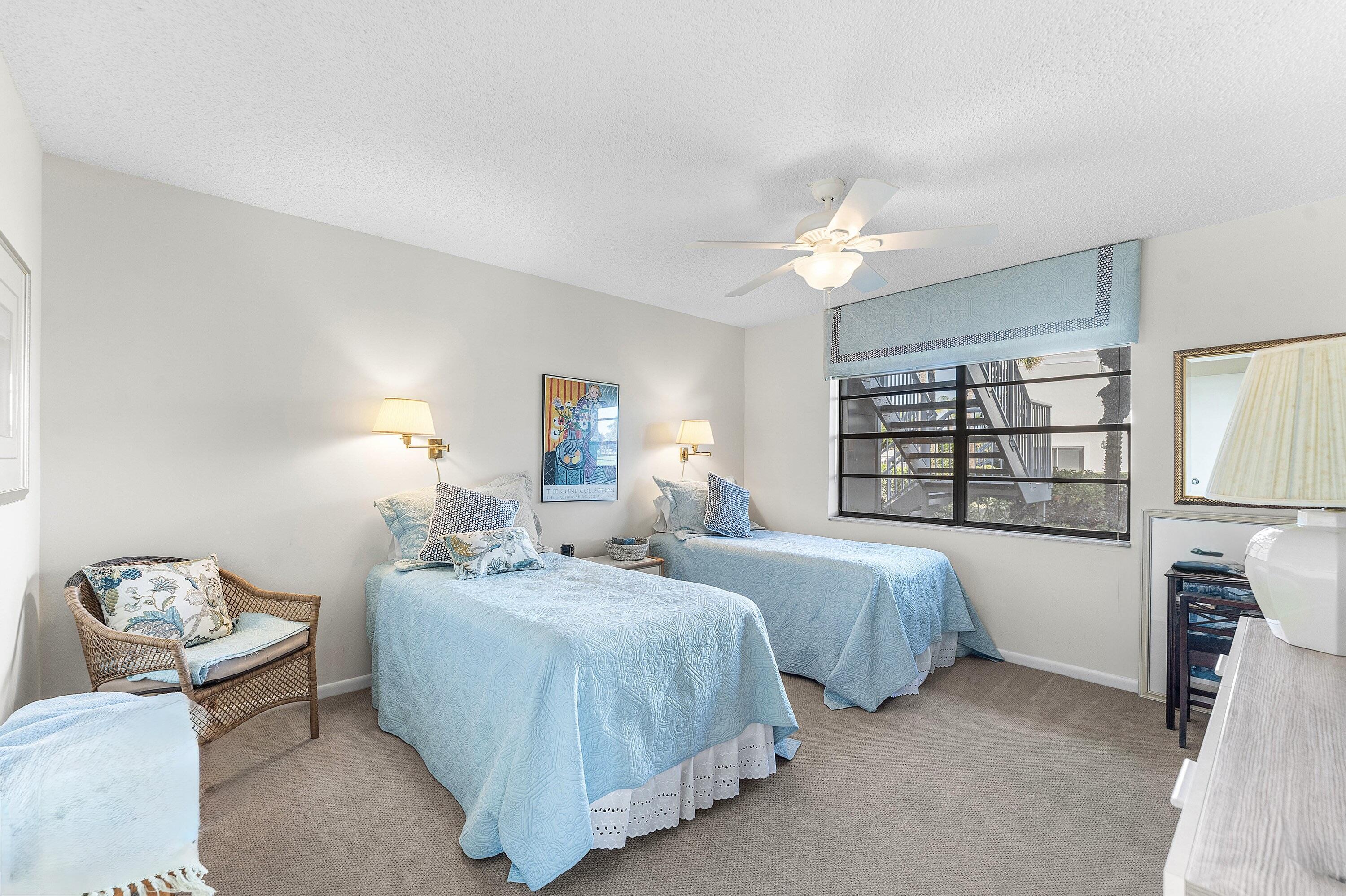 61 Eastgate Drive A