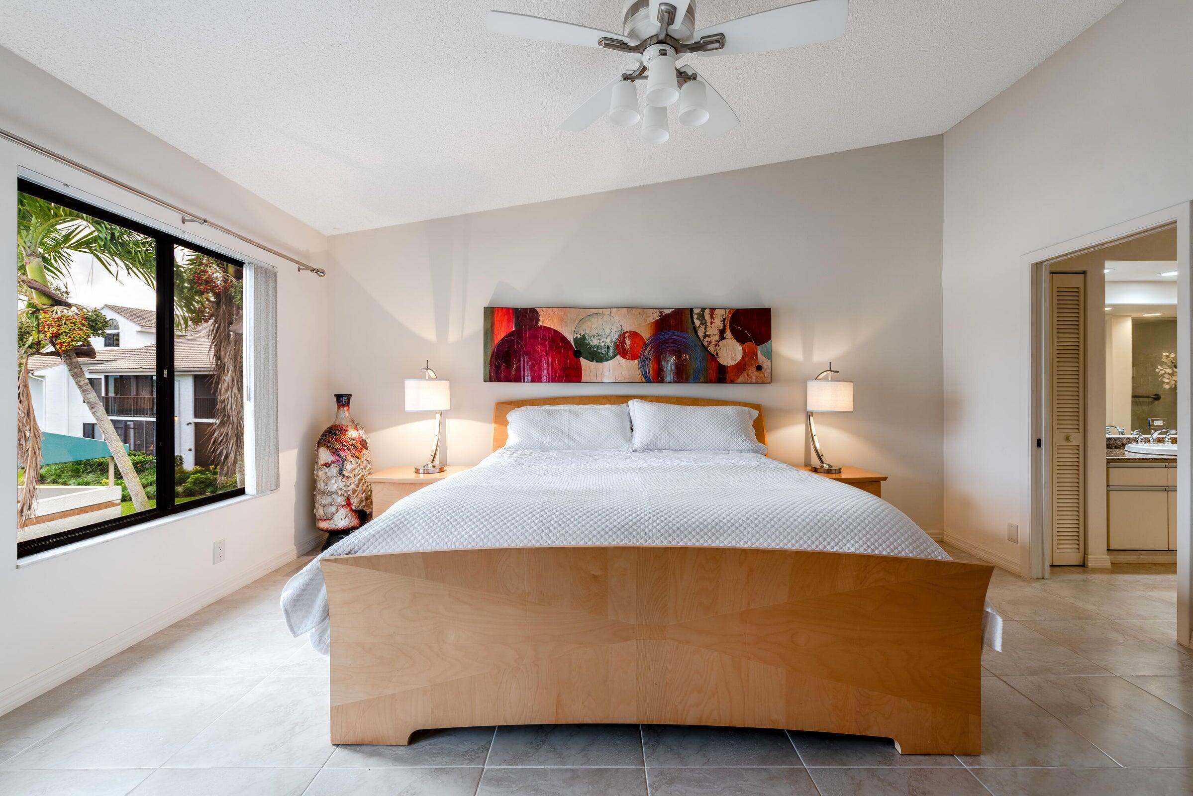 7485 Glendevon Lane 1107