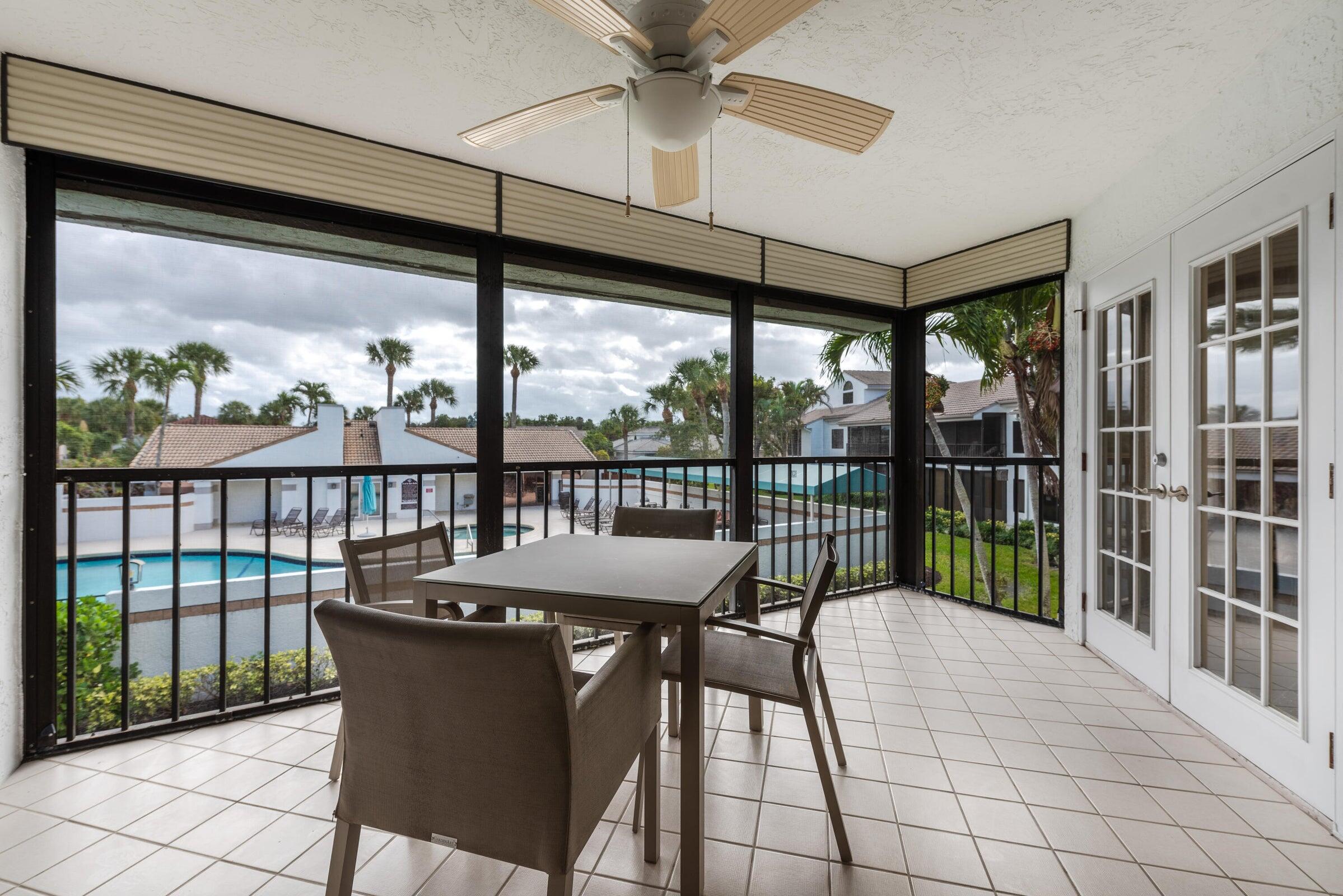 7485 Glendevon Lane 1107