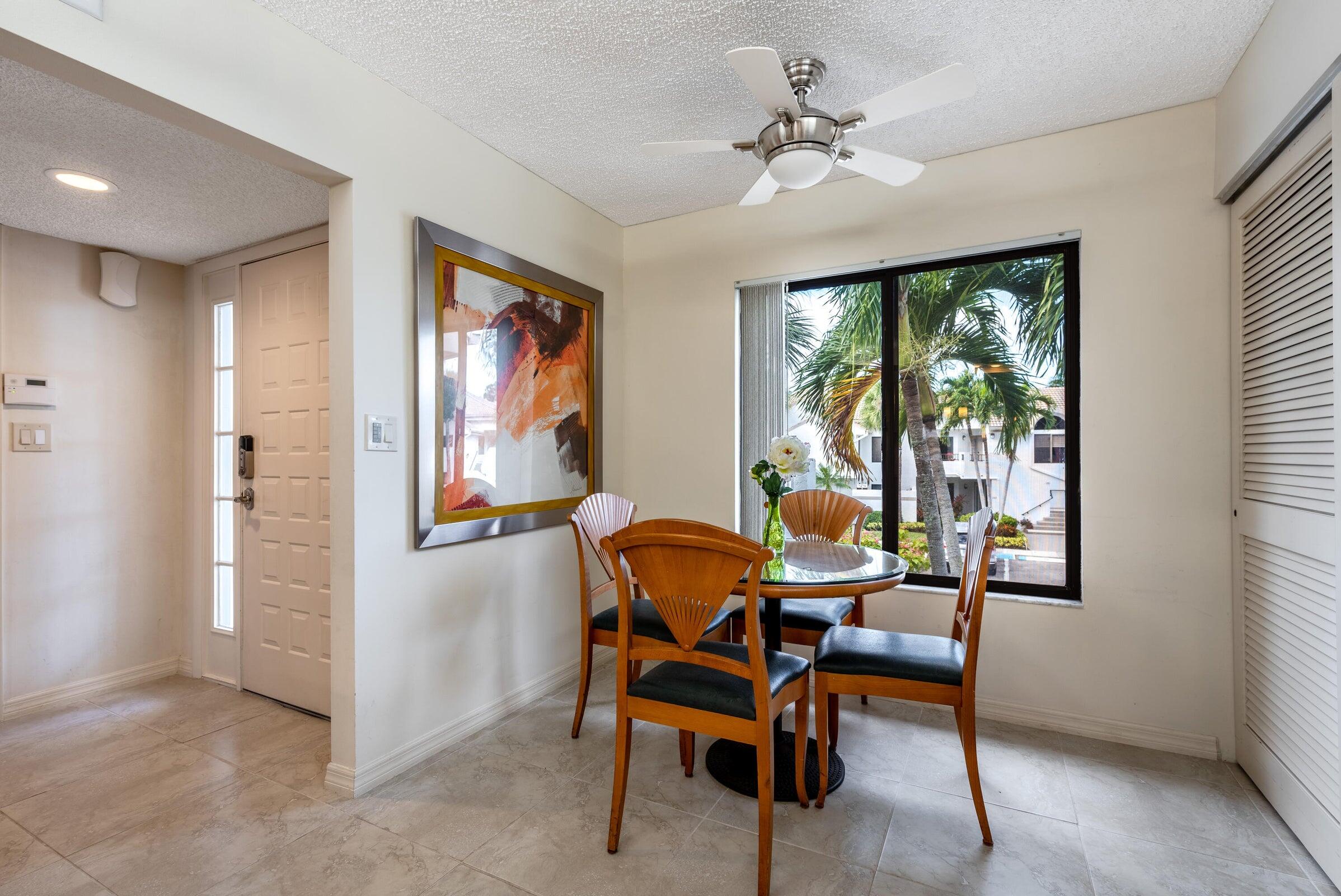 7485 Glendevon Lane 1107