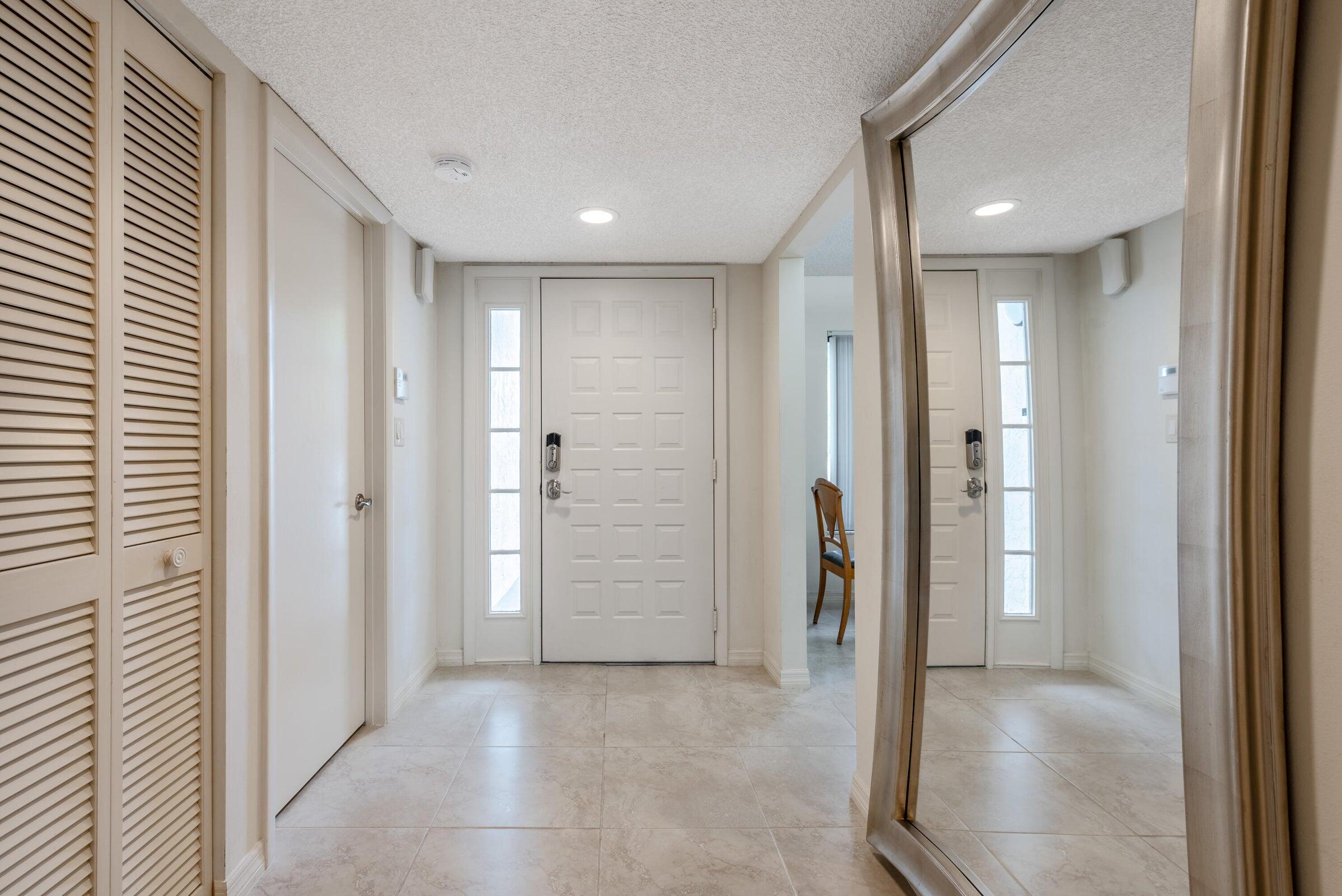7485 Glendevon Lane 1107