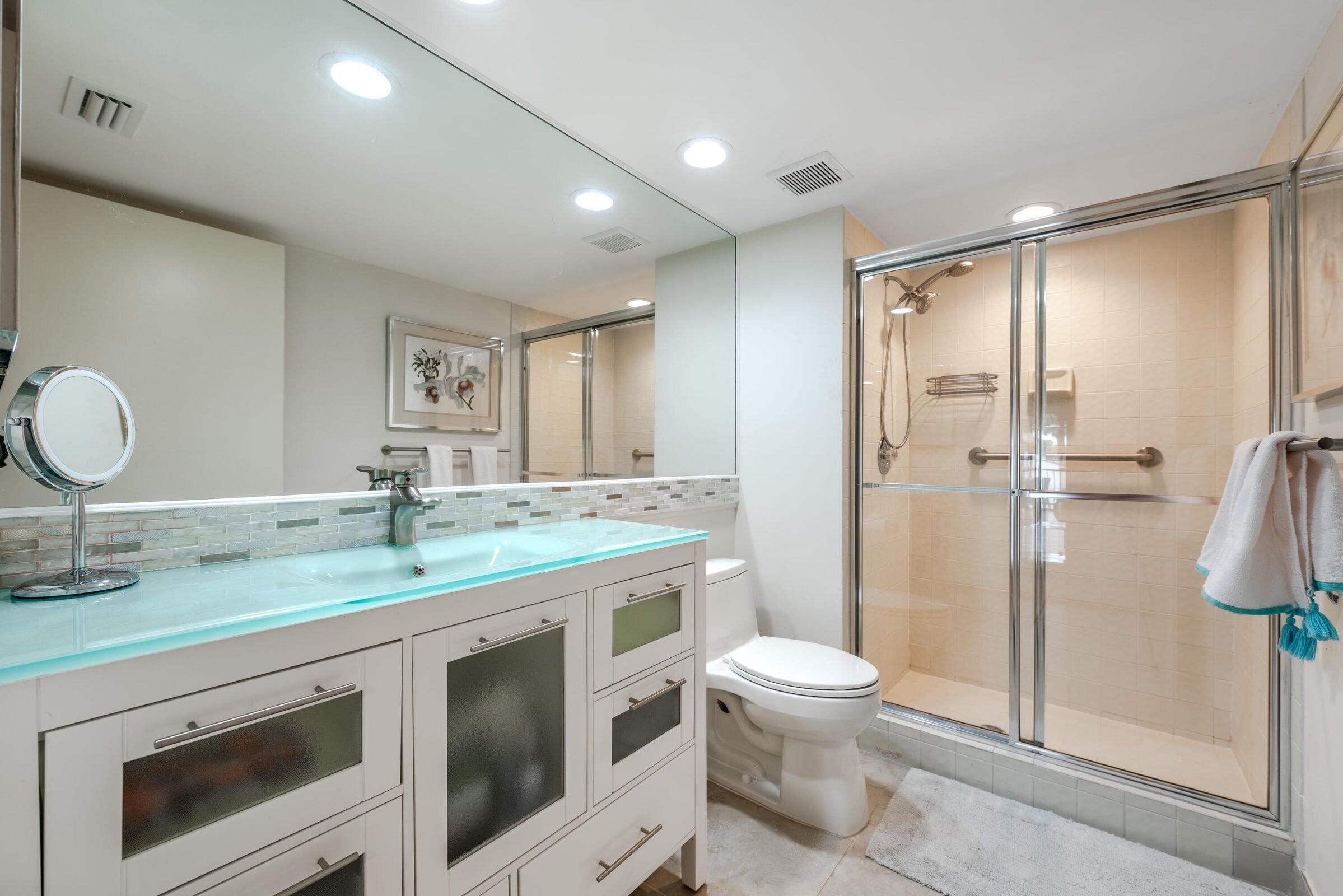 7485 Glendevon Lane 1107