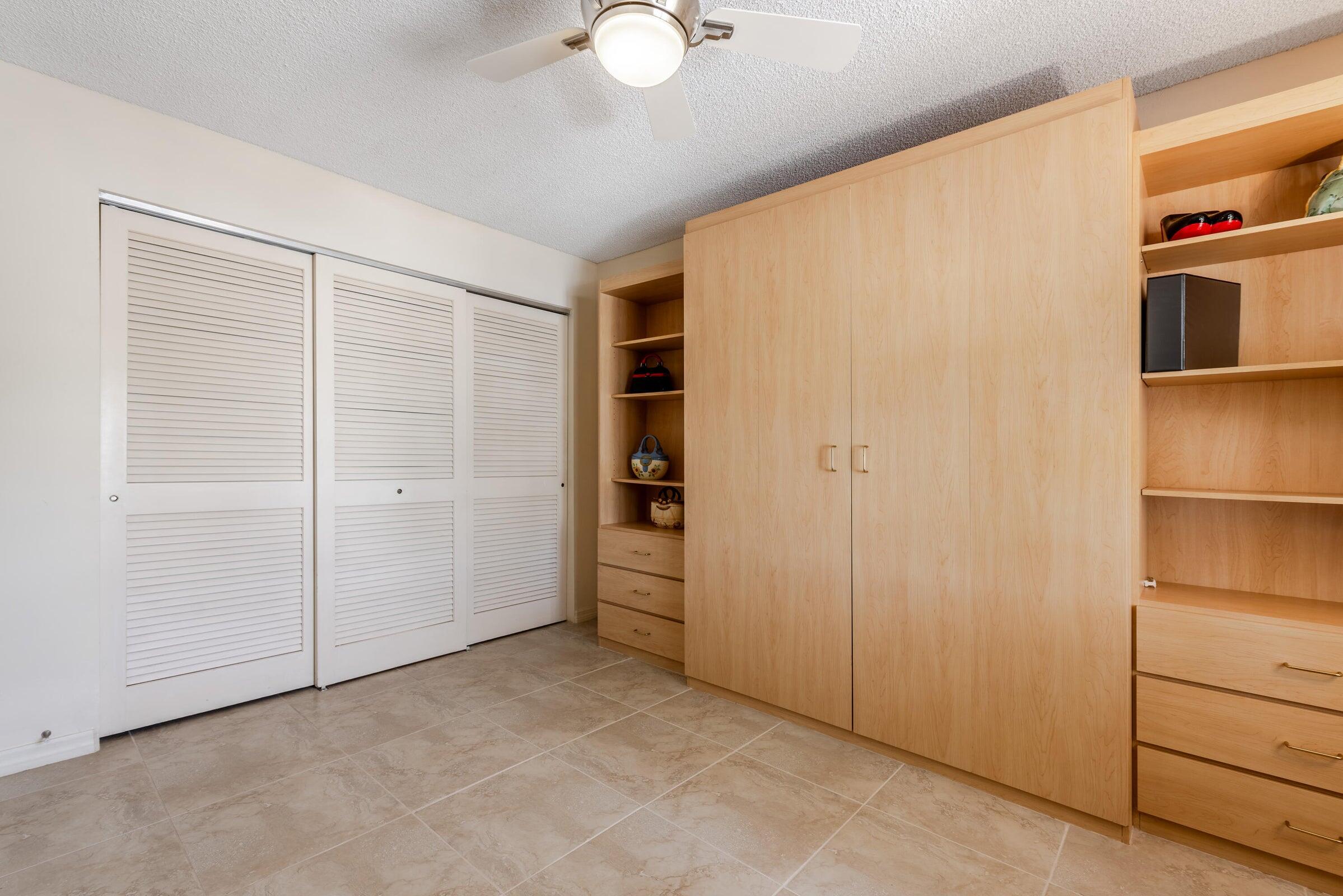 7485 Glendevon Lane 1107