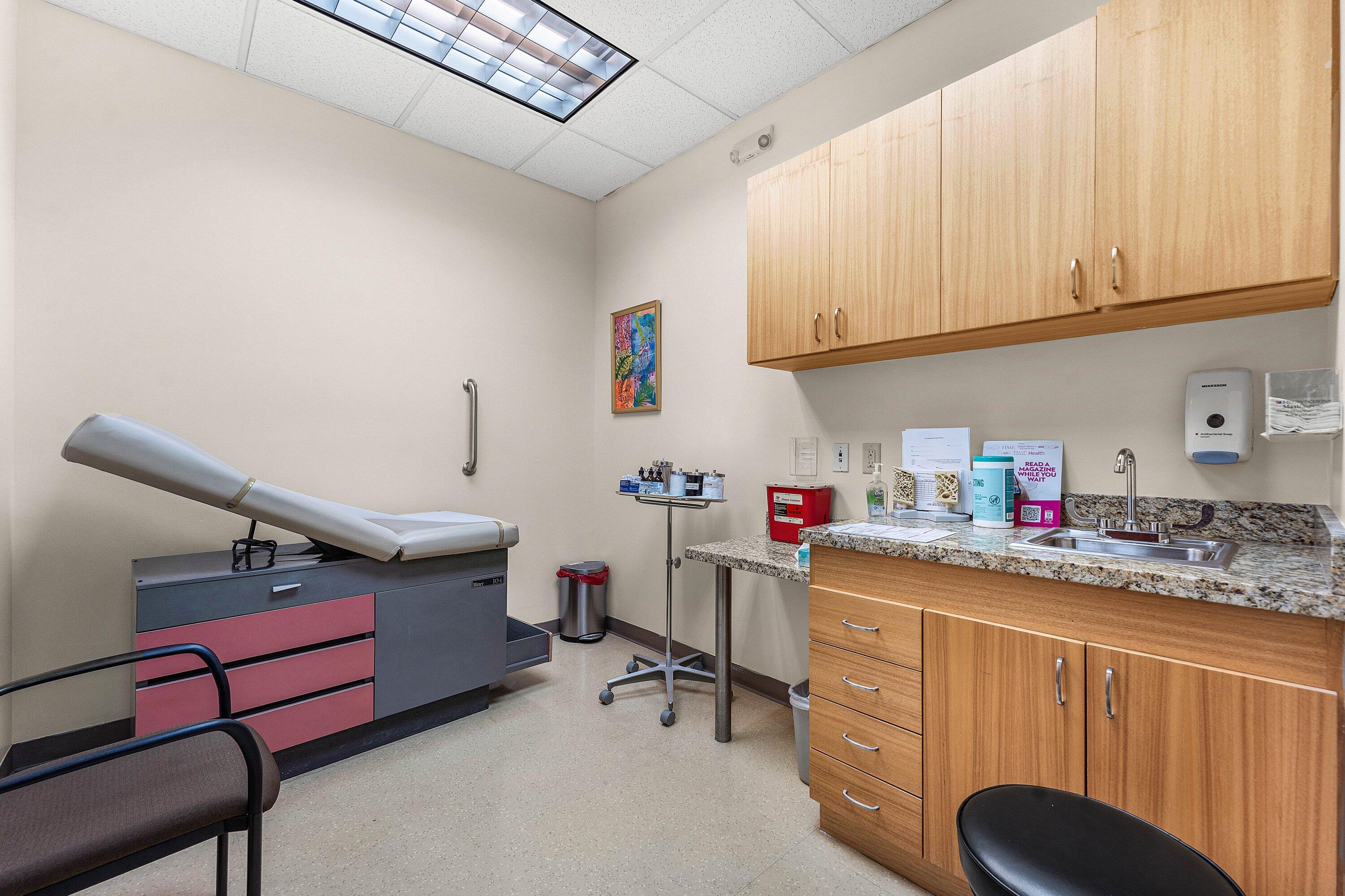 2900 N Military Trail 244