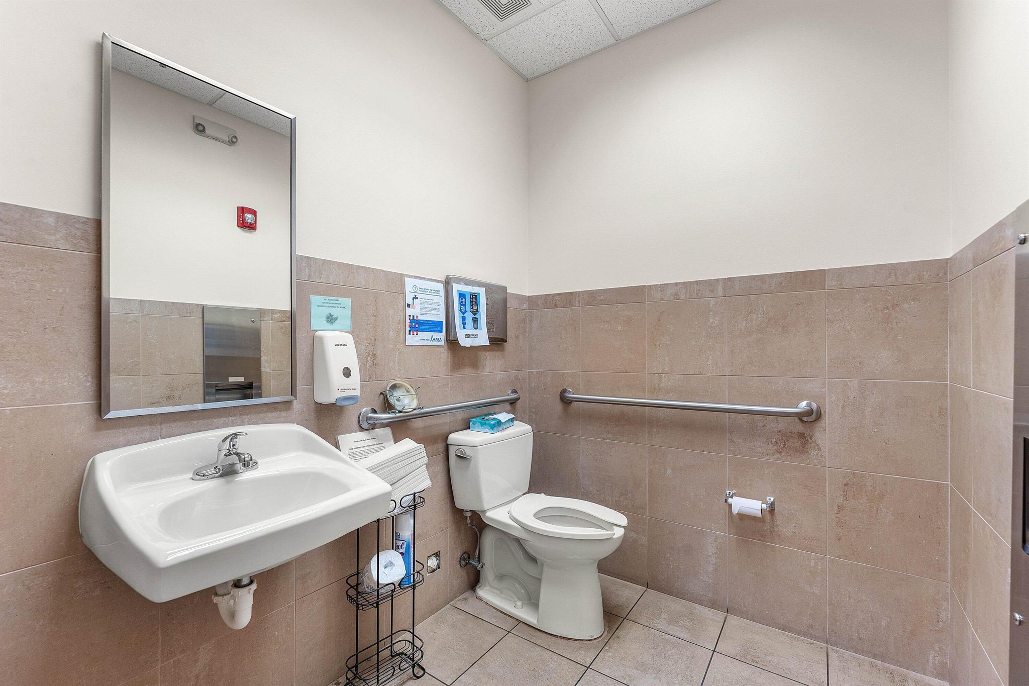 2900 N Military Trail 244