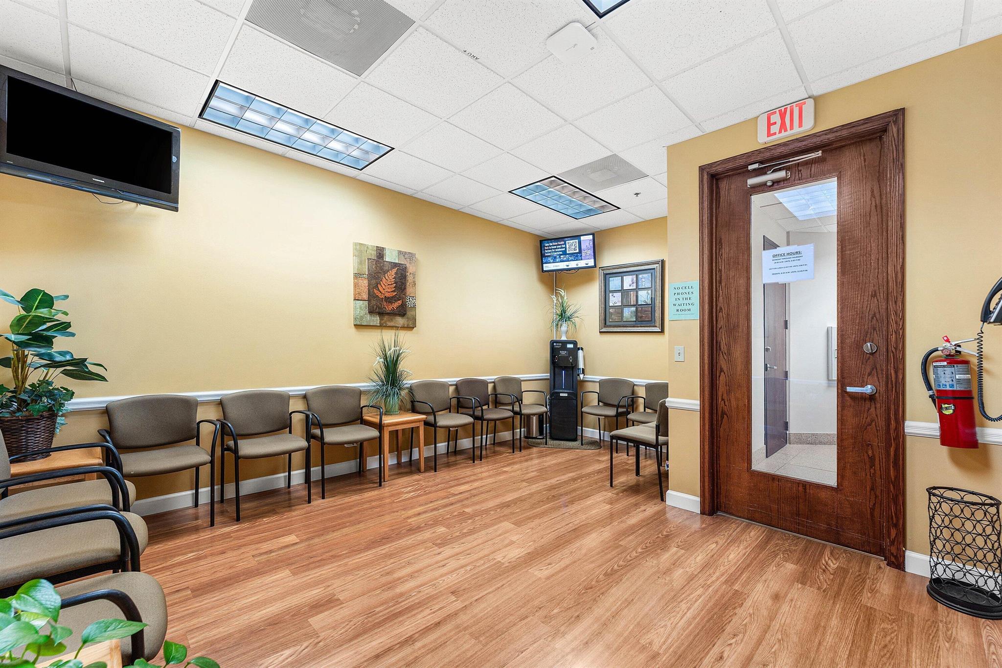 2900 N Military Trail 244