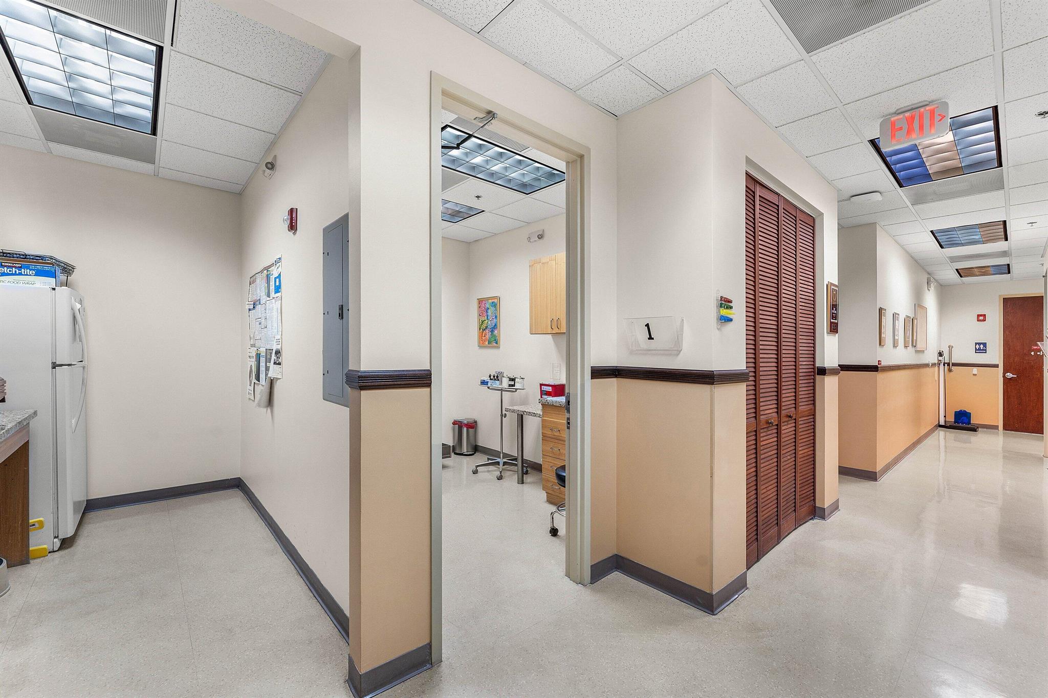 2900 N Military Trail 244