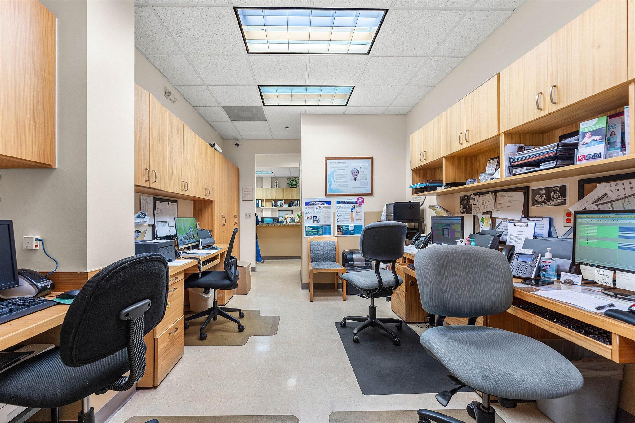 2900 N Military Trail 244