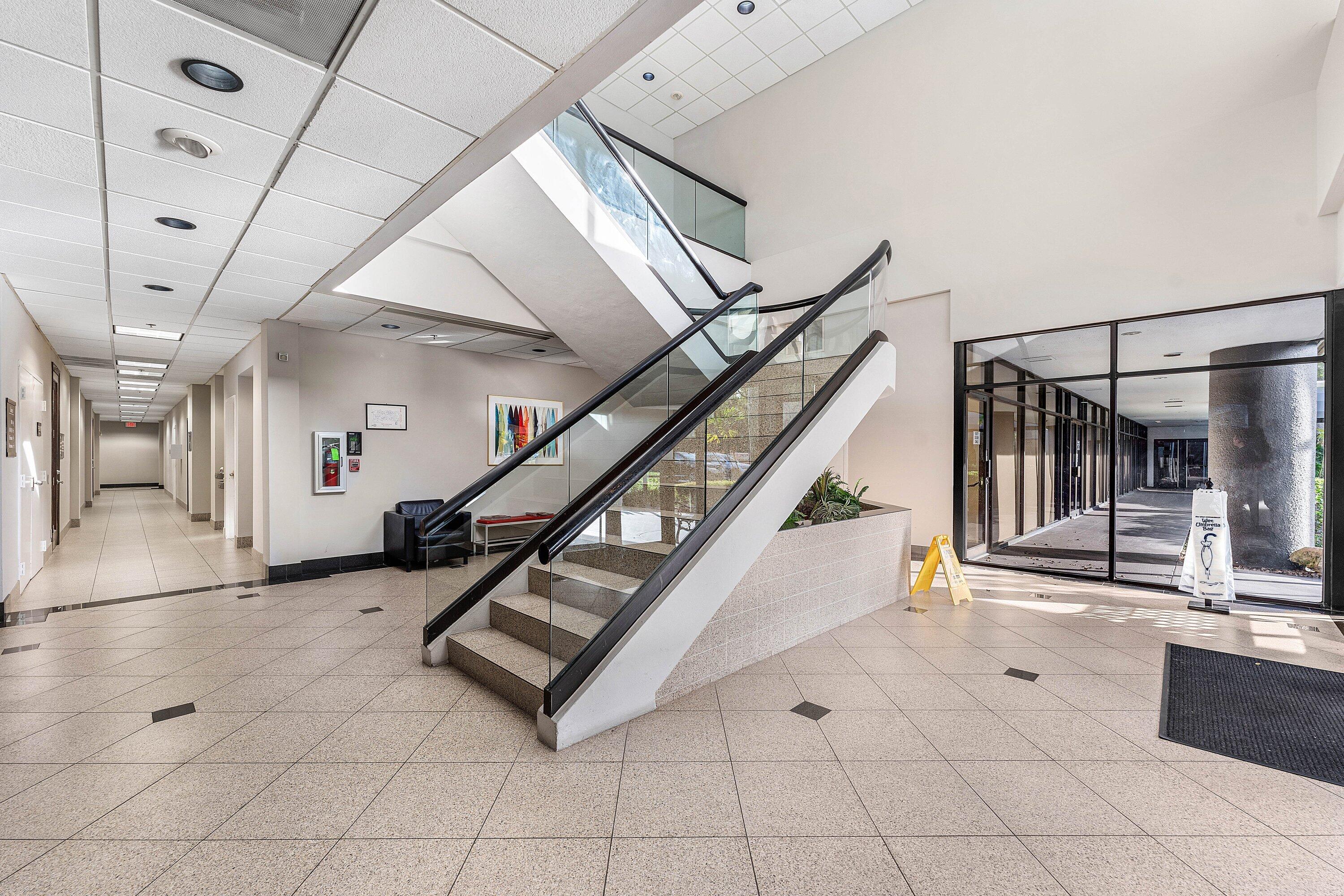 2900 N Military Trail 244