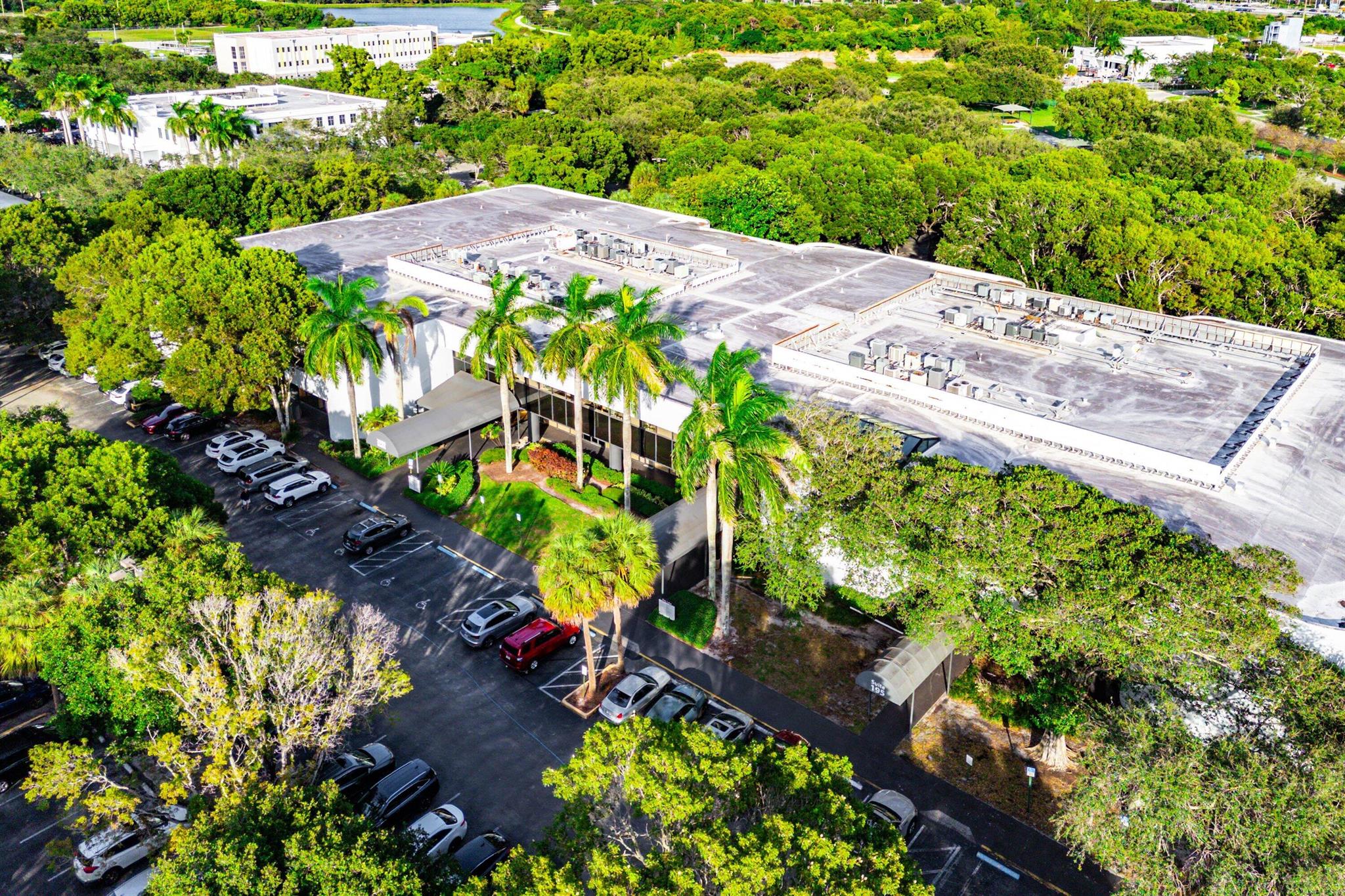 2900 N Military Trail 244