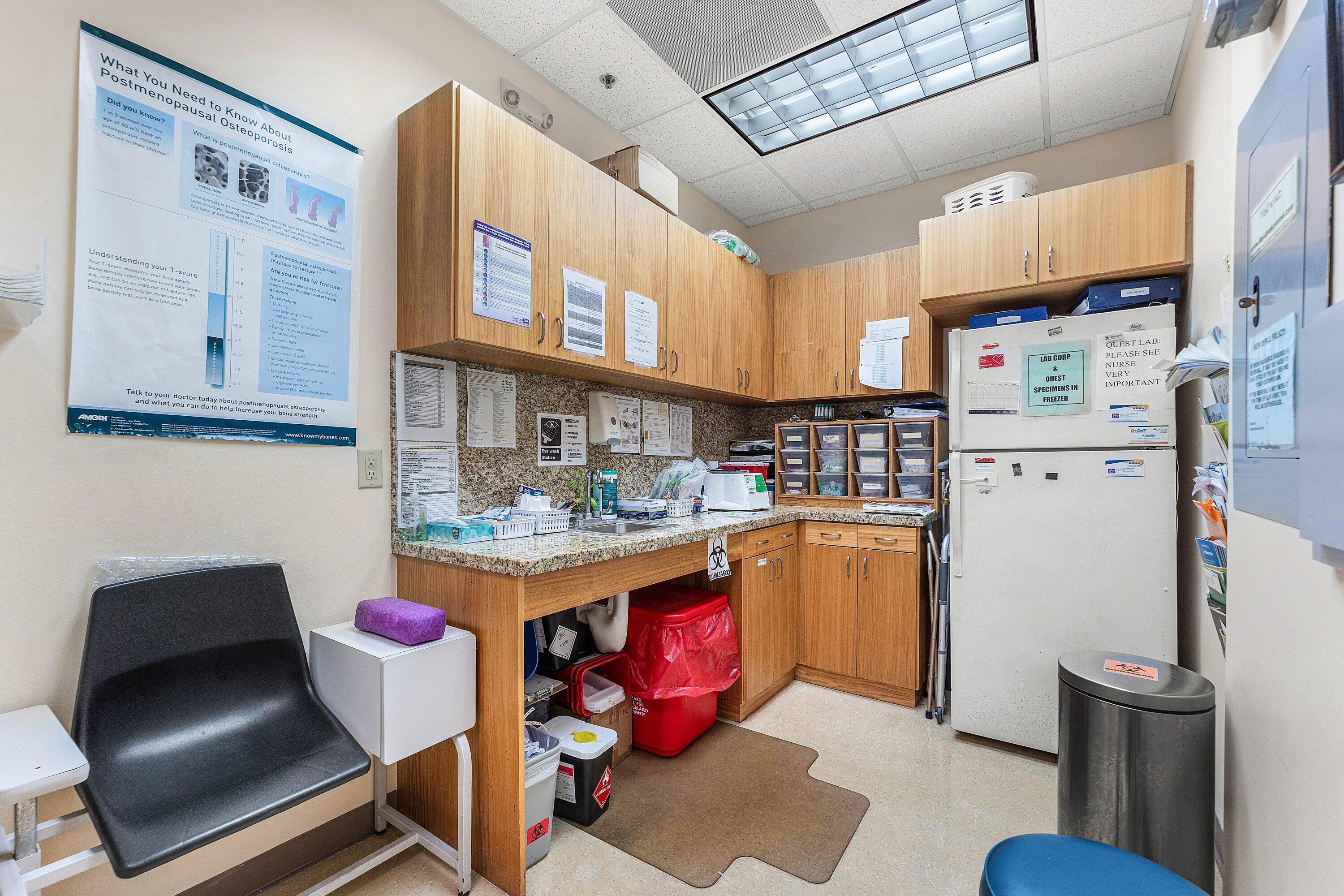 2900 N Military Trail 244