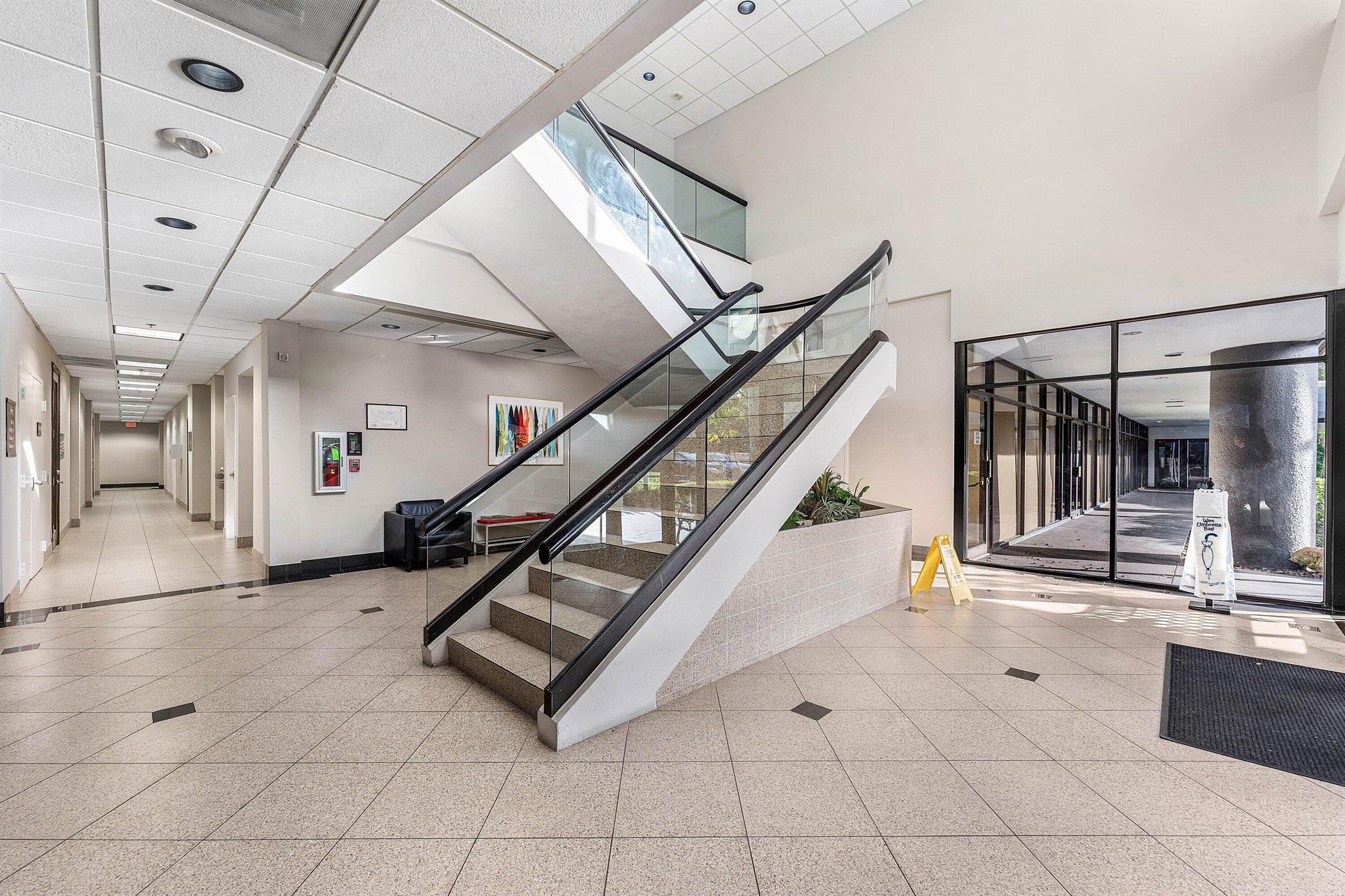 2900 N Military Trail 244