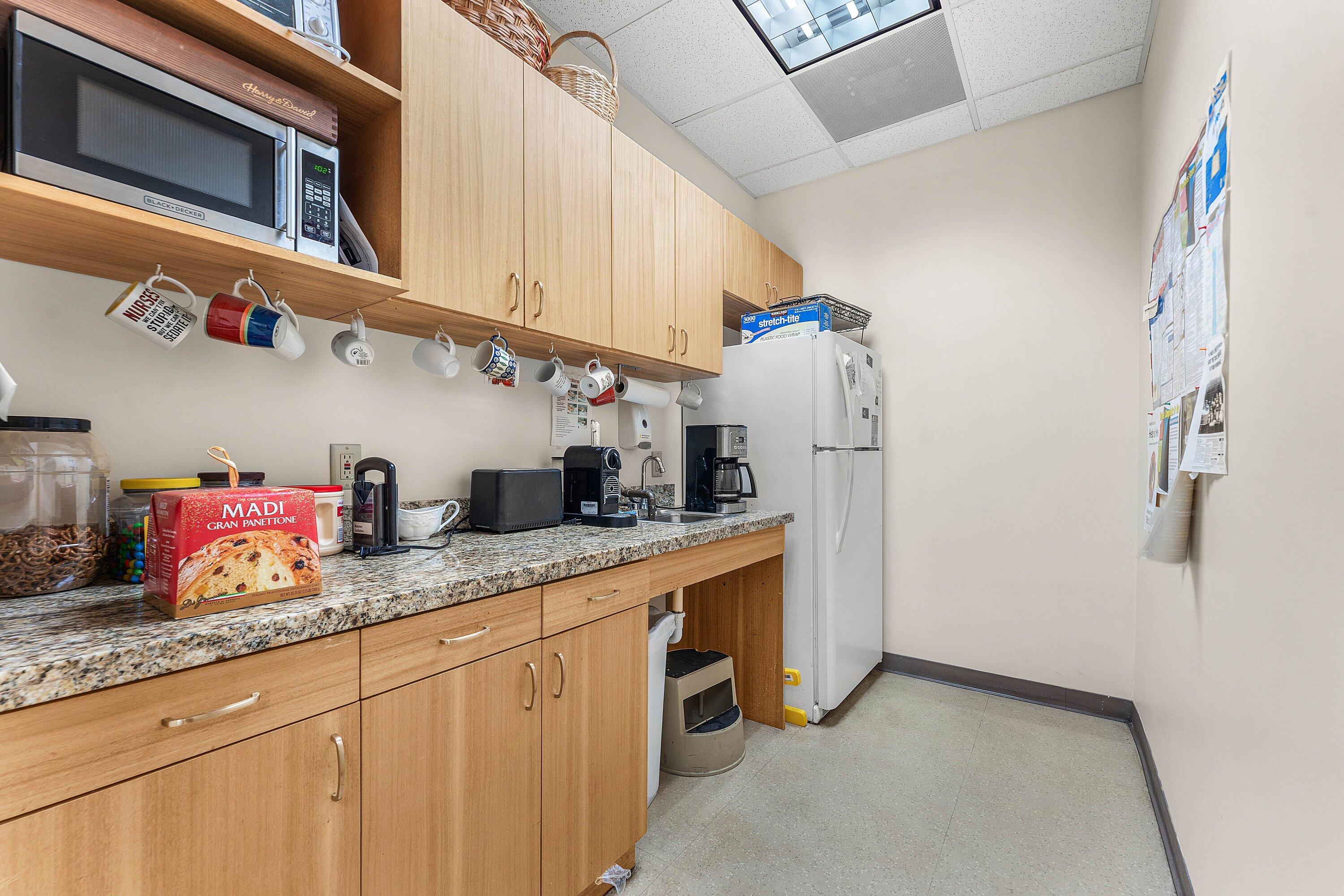 2900 N Military Trail 244