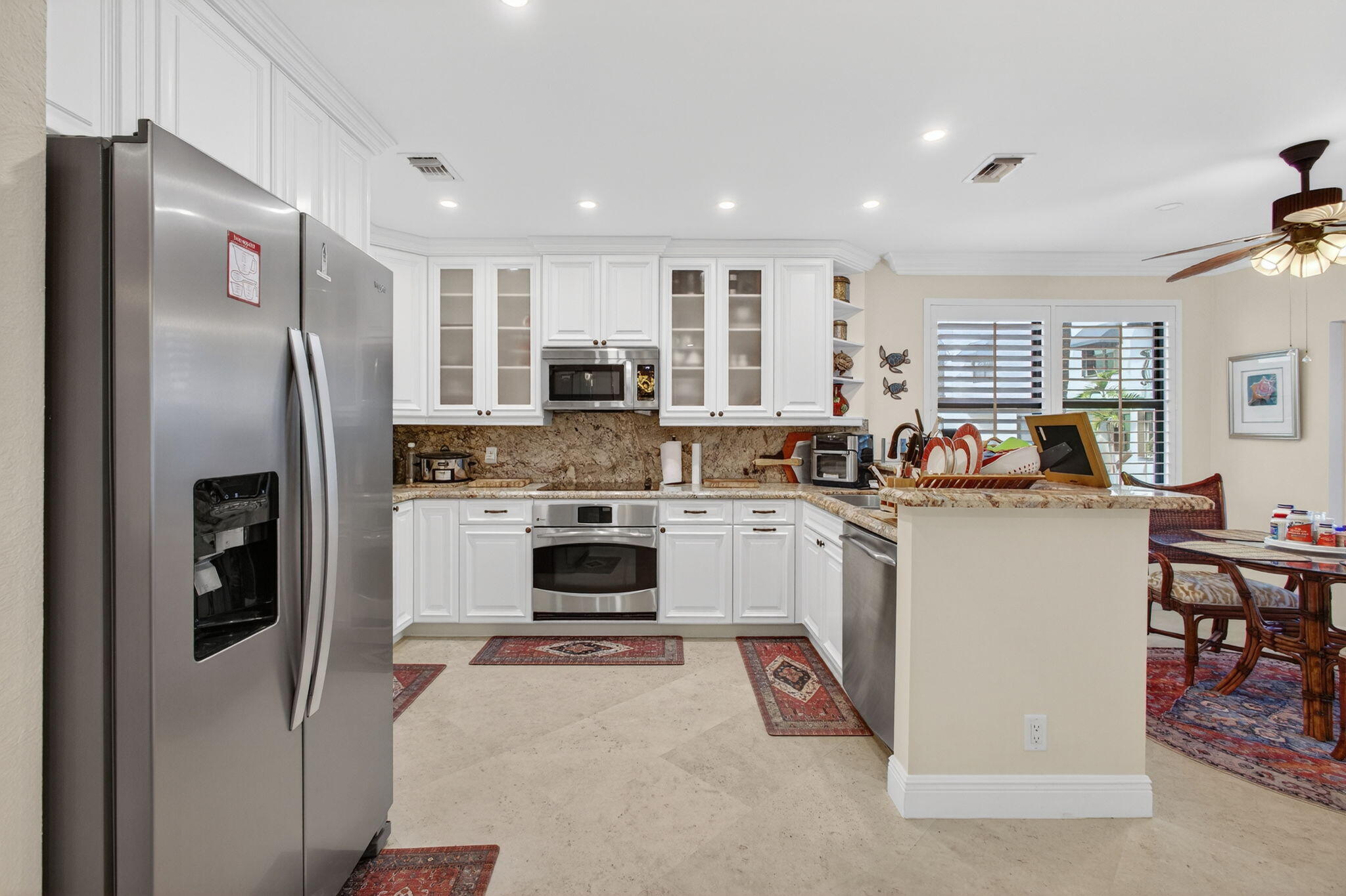 170 Celestial Way 35