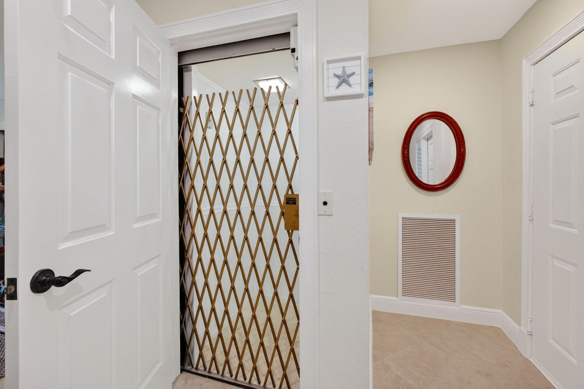 170 Celestial Way 35