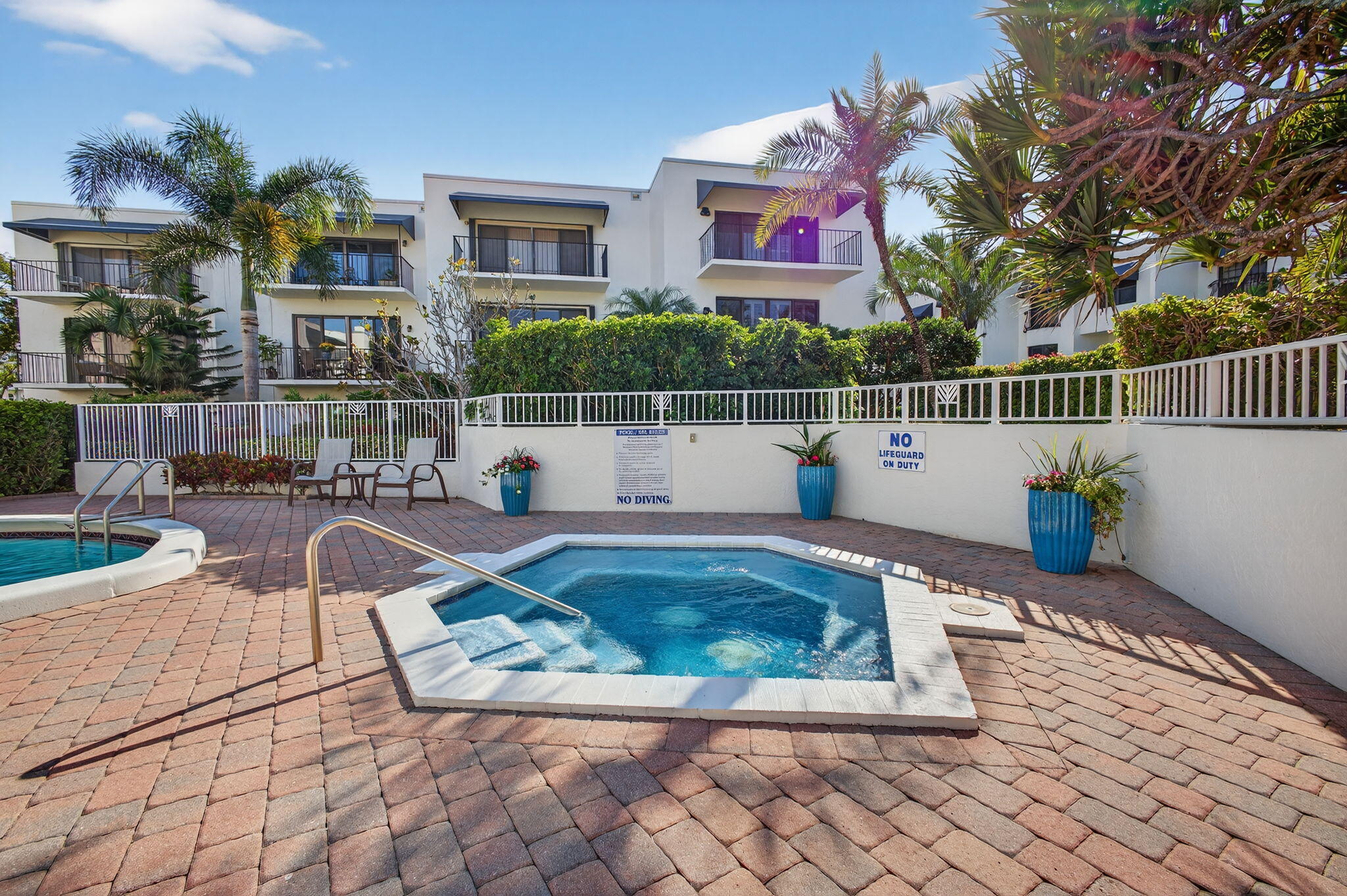 170 Celestial Way 35