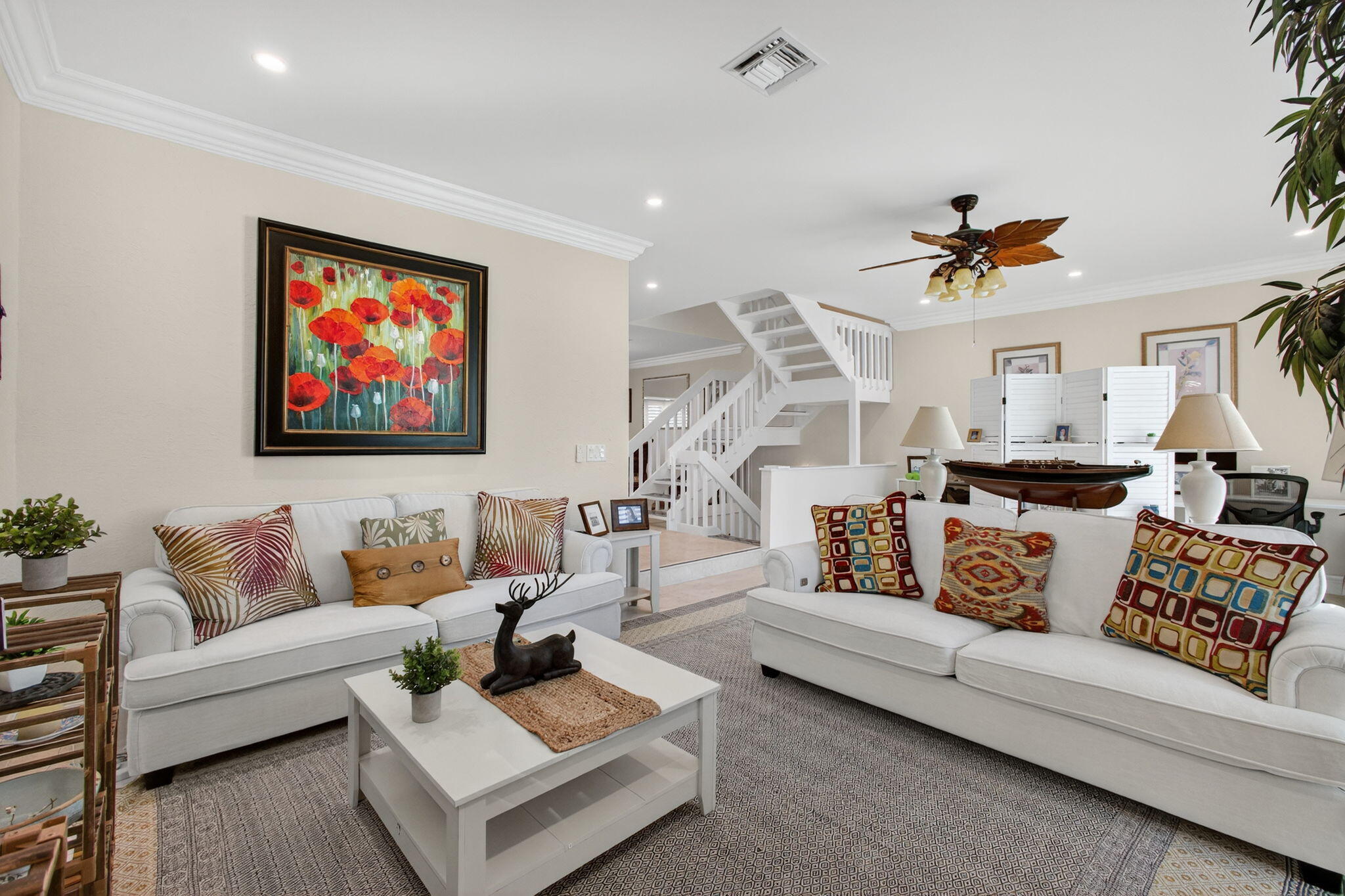 170 Celestial Way 35