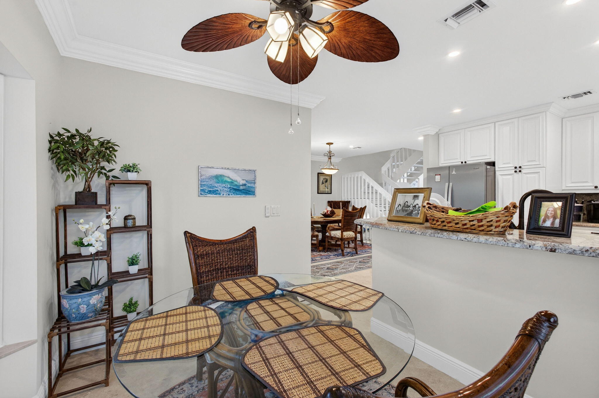 170 Celestial Way 35