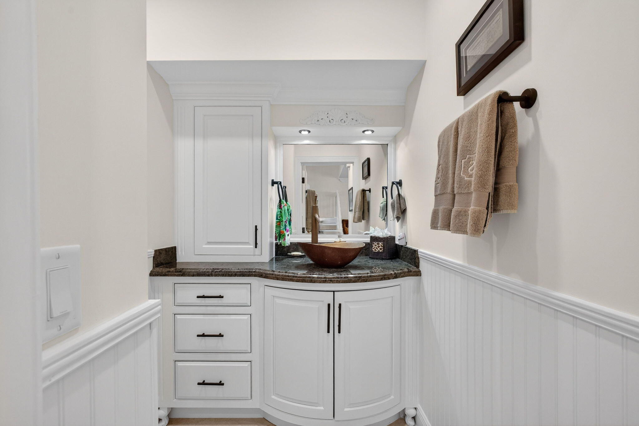 170 Celestial Way 35