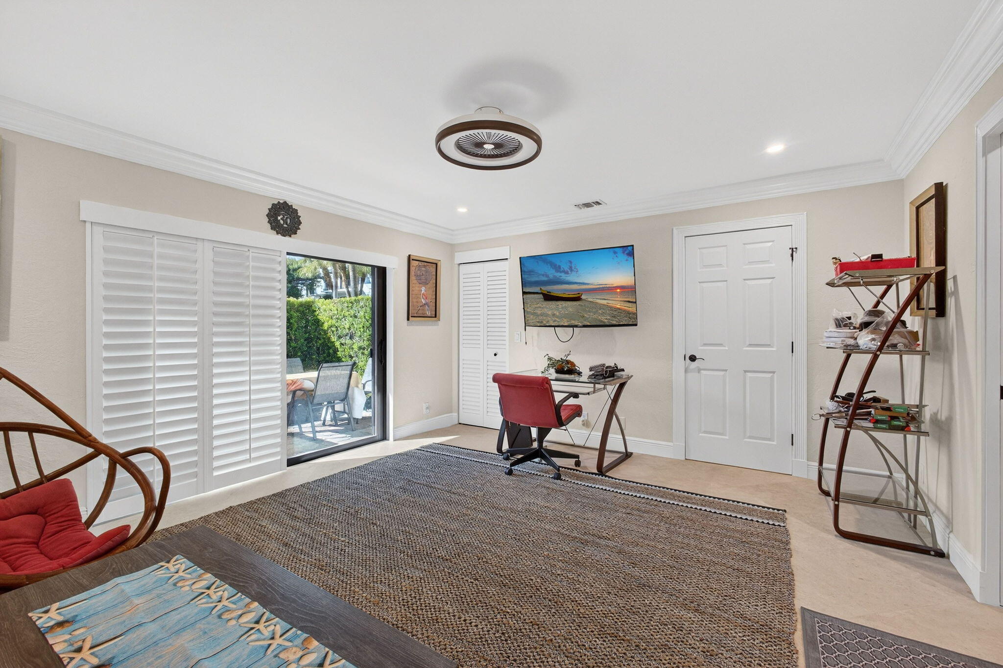 170 Celestial Way 35