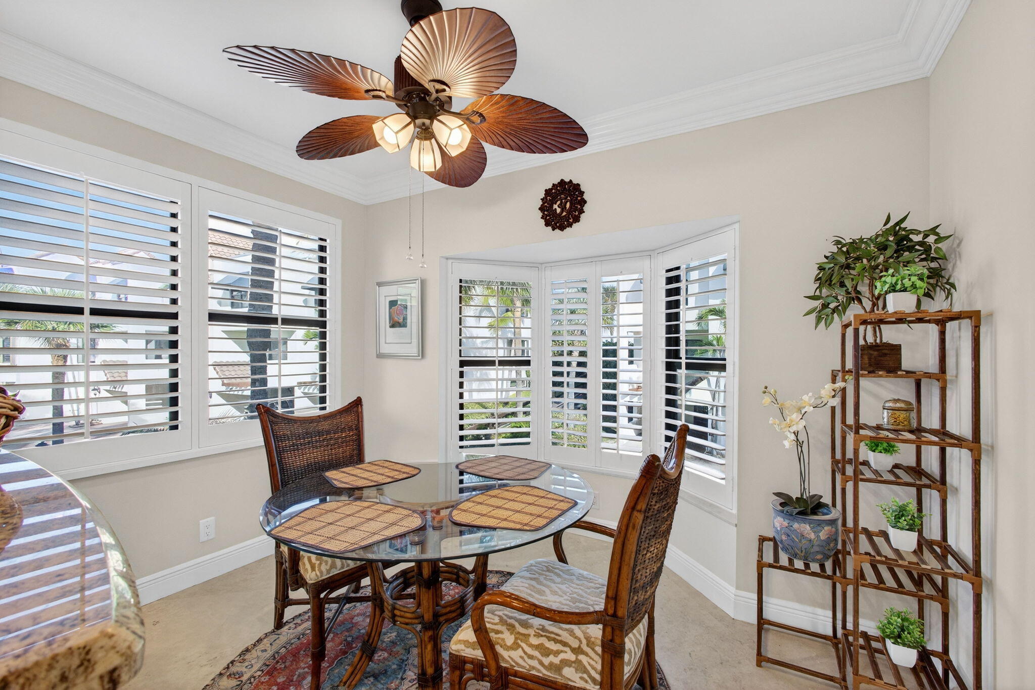 170 Celestial Way 35