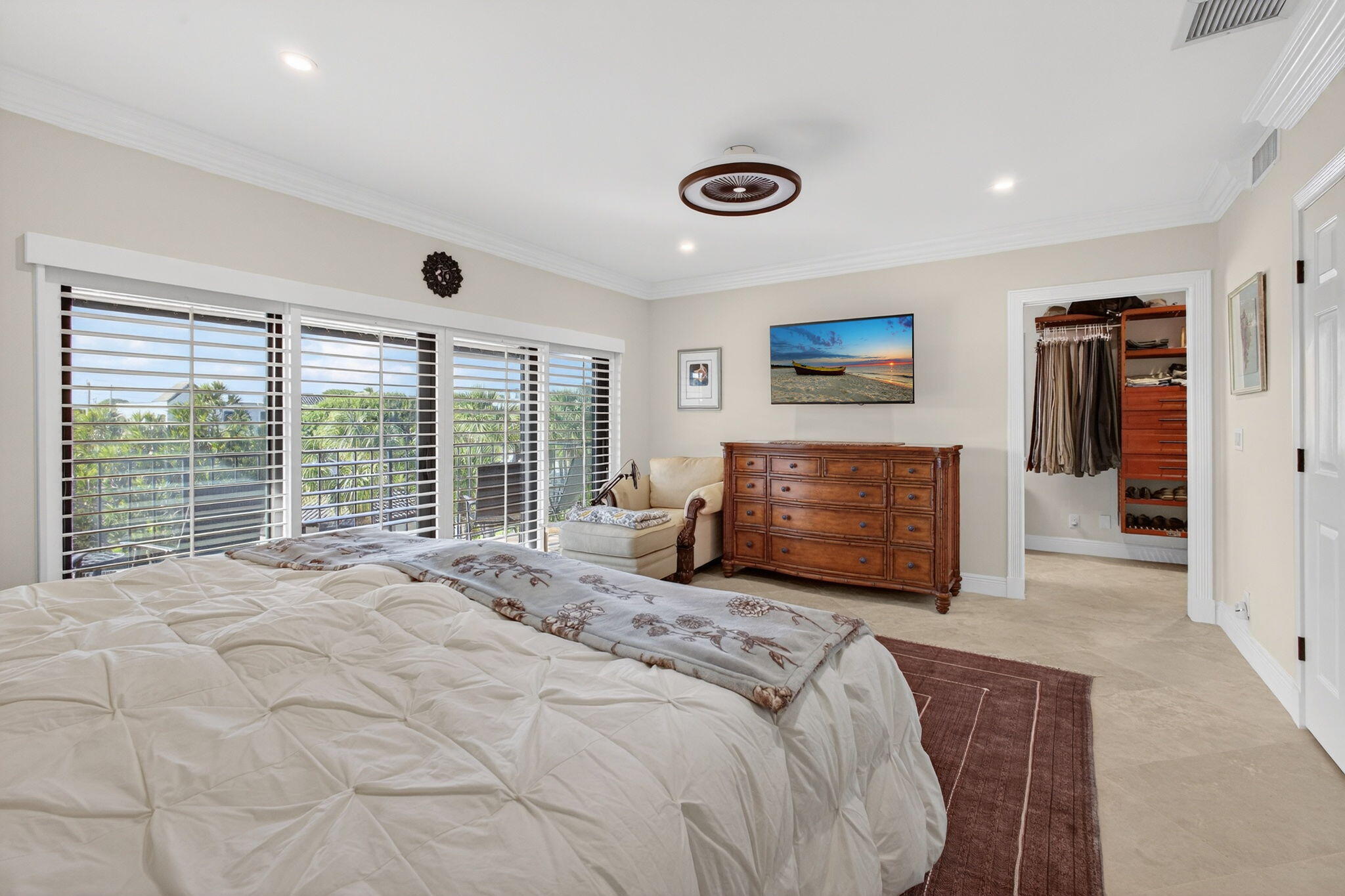 170 Celestial Way 35