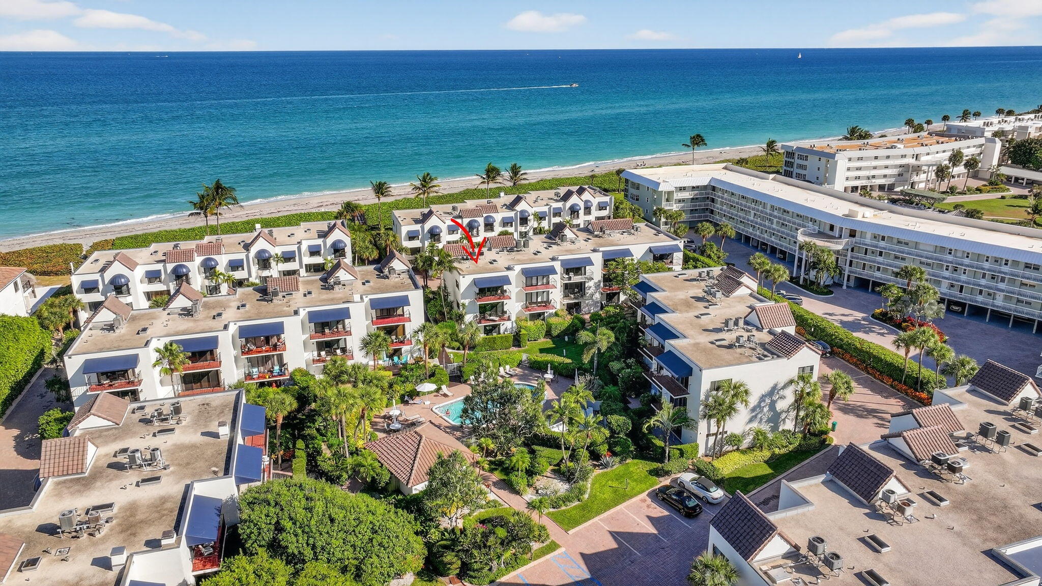 170 Celestial Way 35