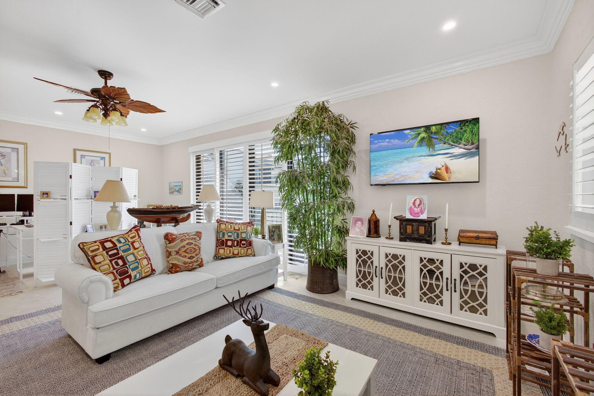 170 Celestial Way 35