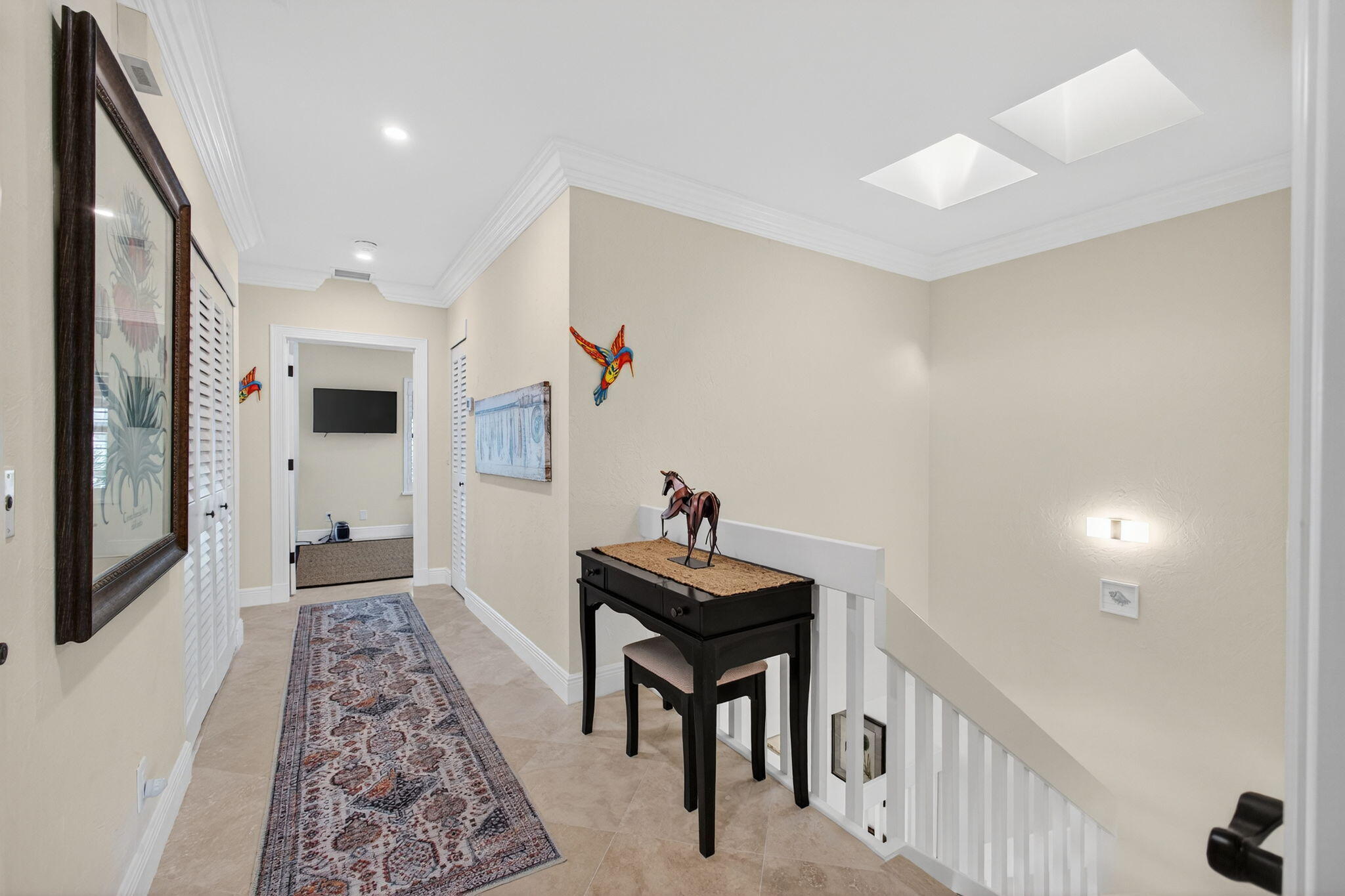 170 Celestial Way 35