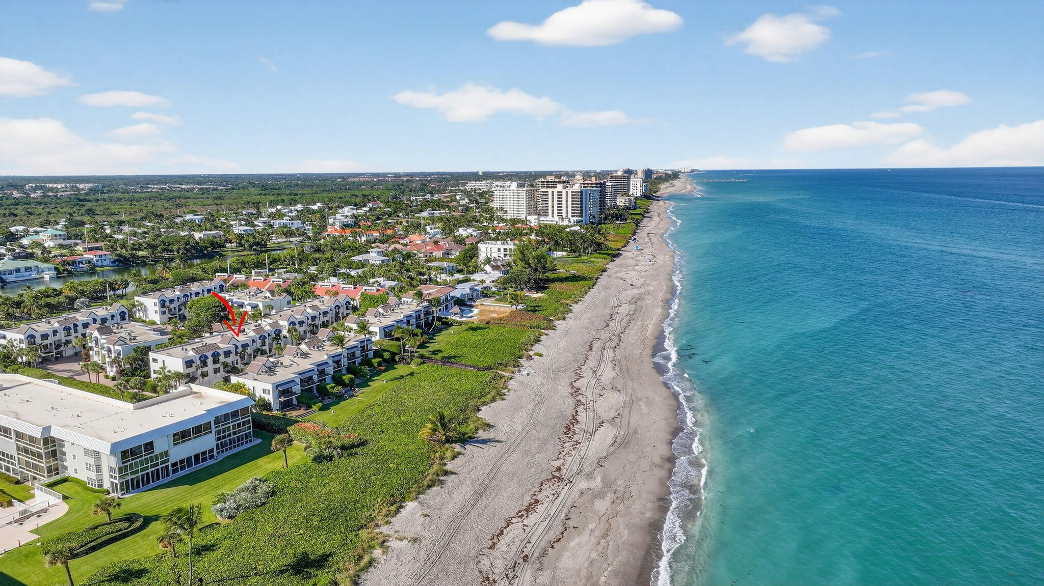 170 Celestial Way 35