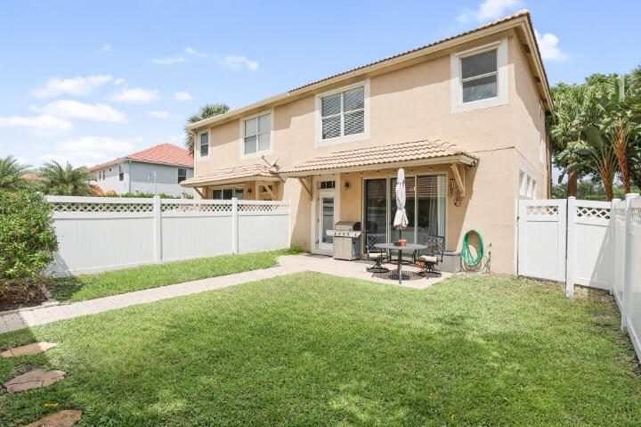 8080 Murano Circle