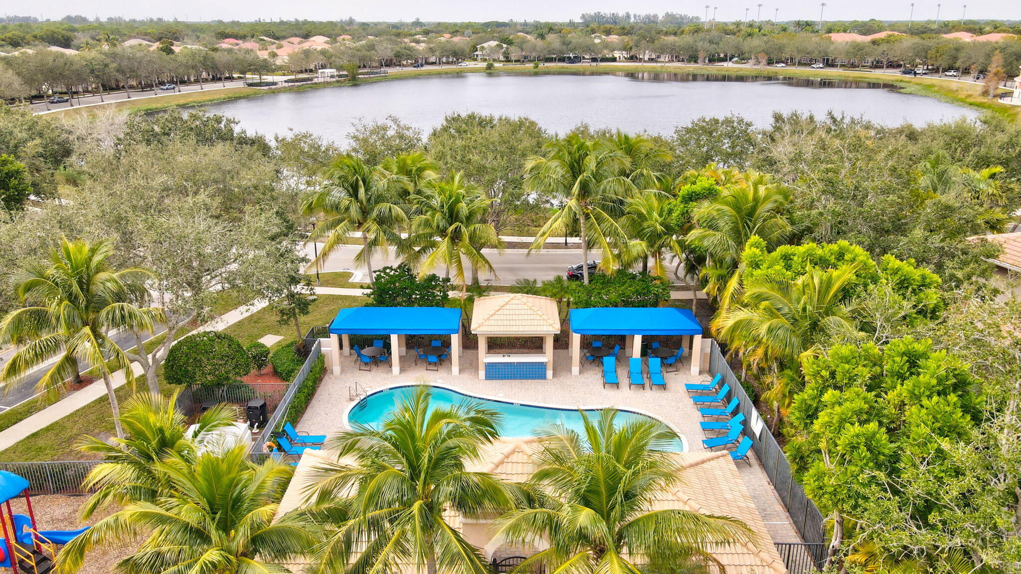 8080 Murano Circle