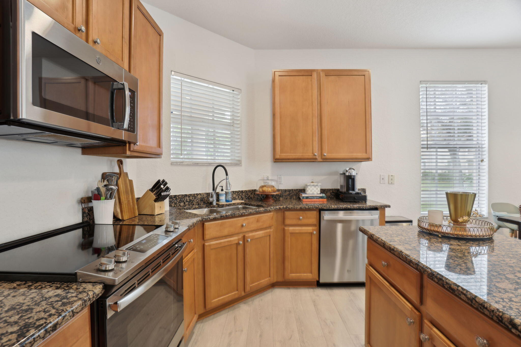 8080 Murano Circle