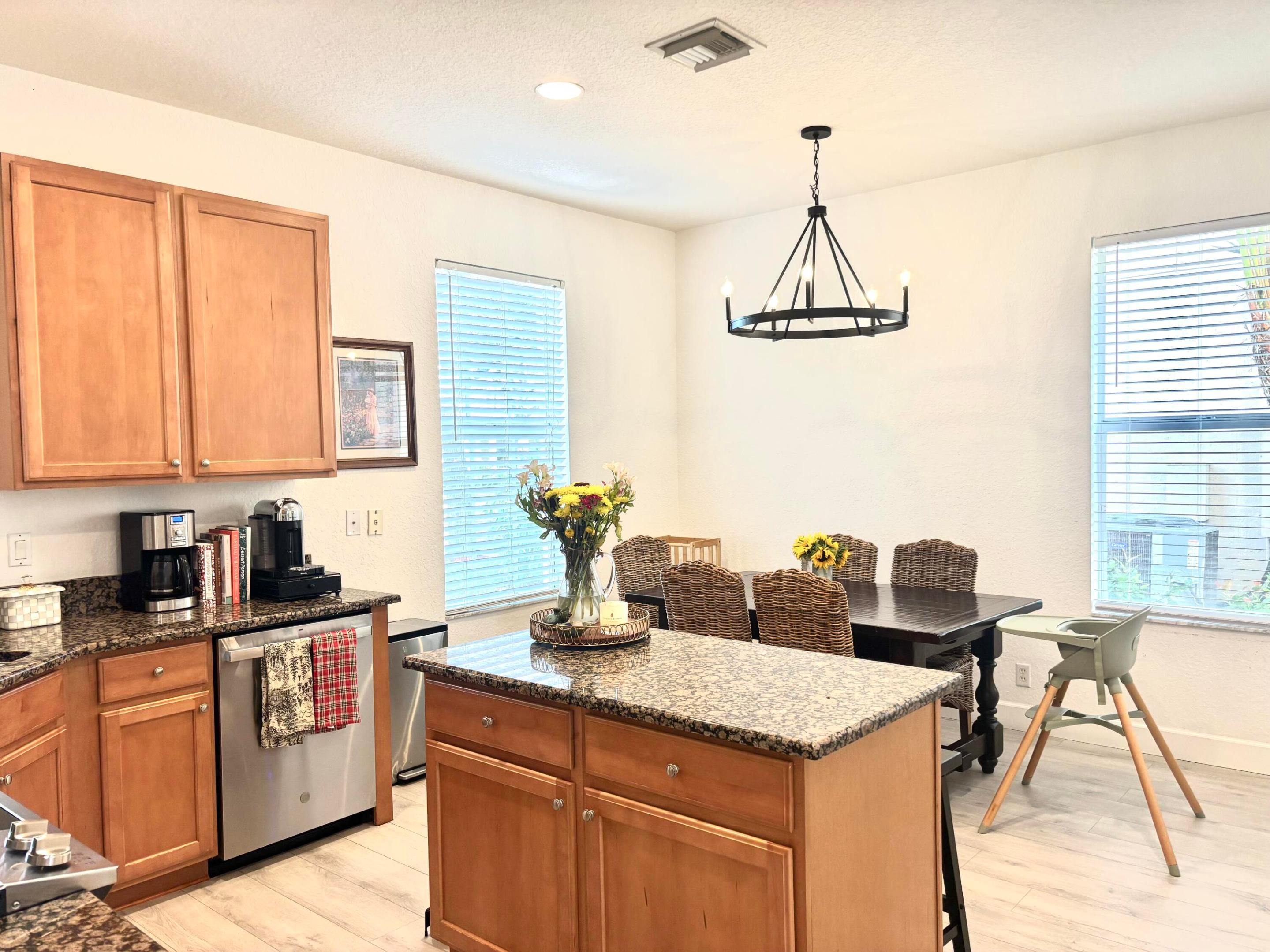 8080 Murano Circle