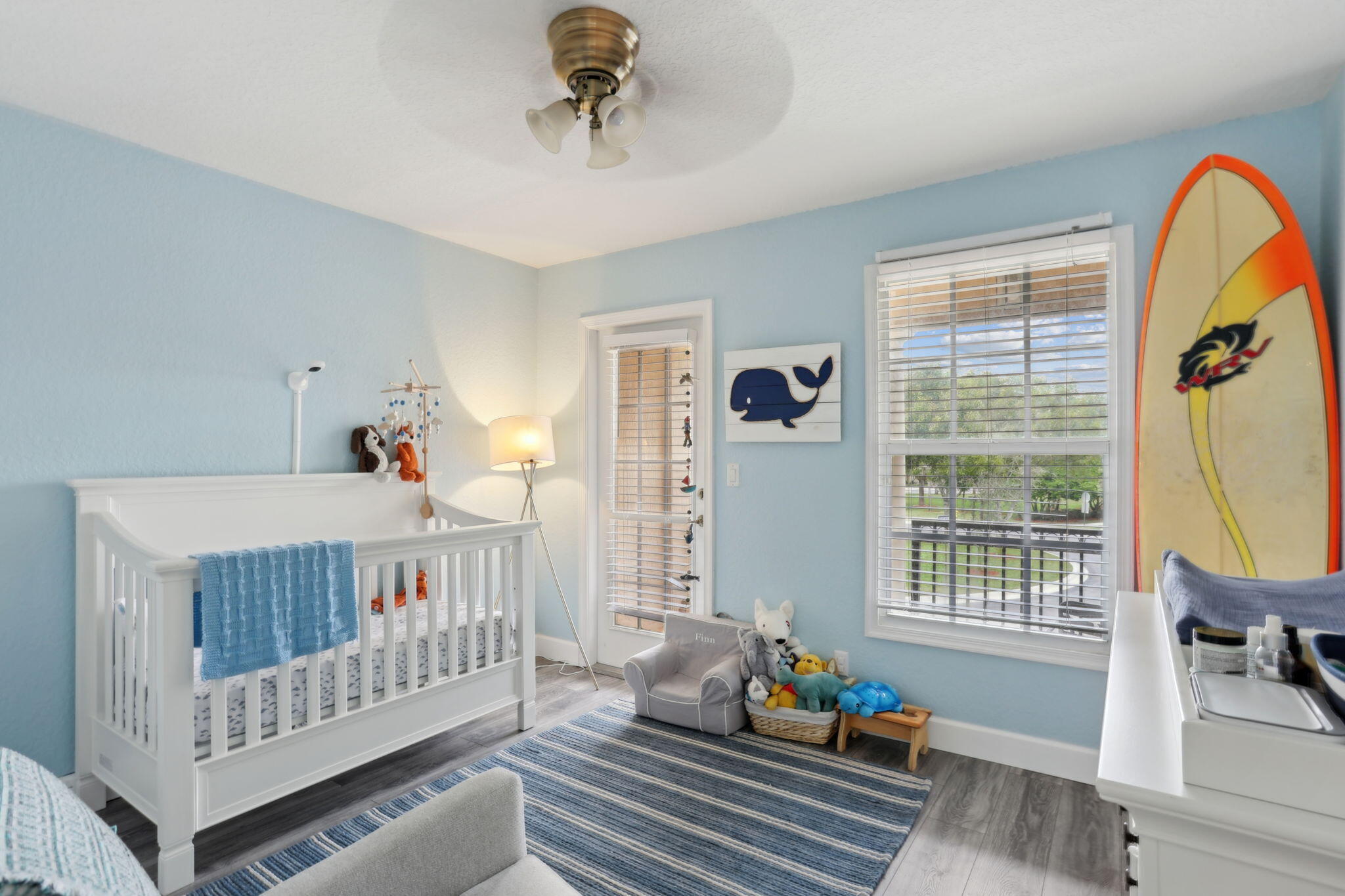 8080 Murano Circle