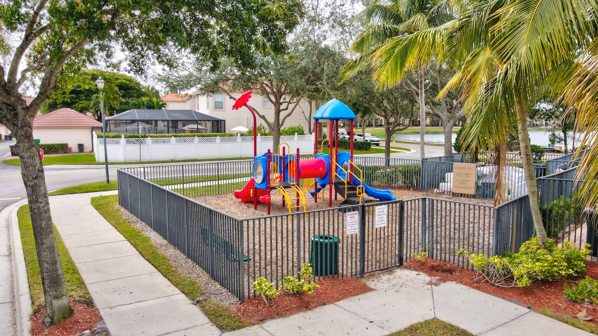 8080 Murano Circle