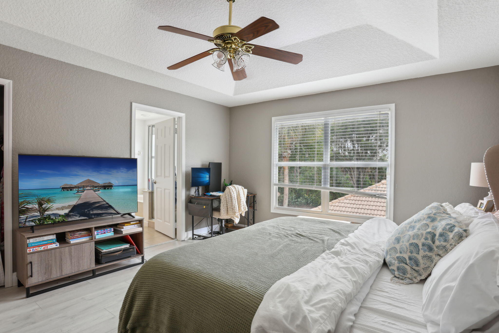 8080 Murano Circle