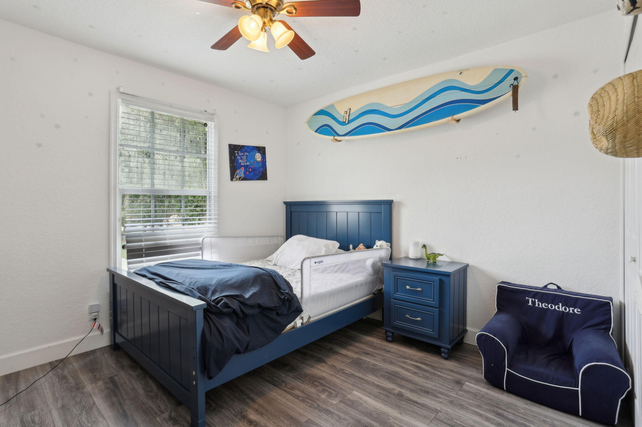 8080 Murano Circle