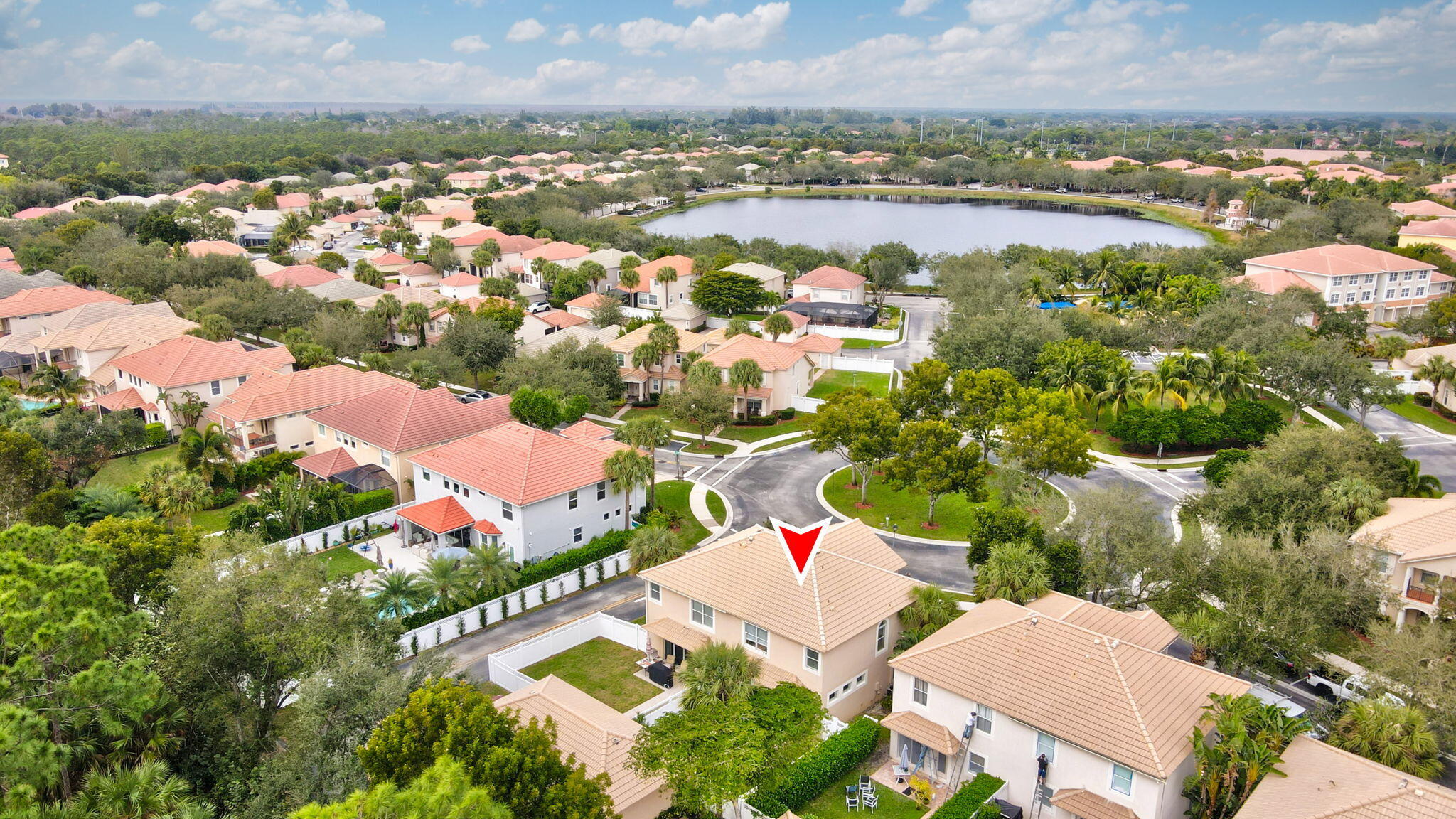 8080 Murano Circle