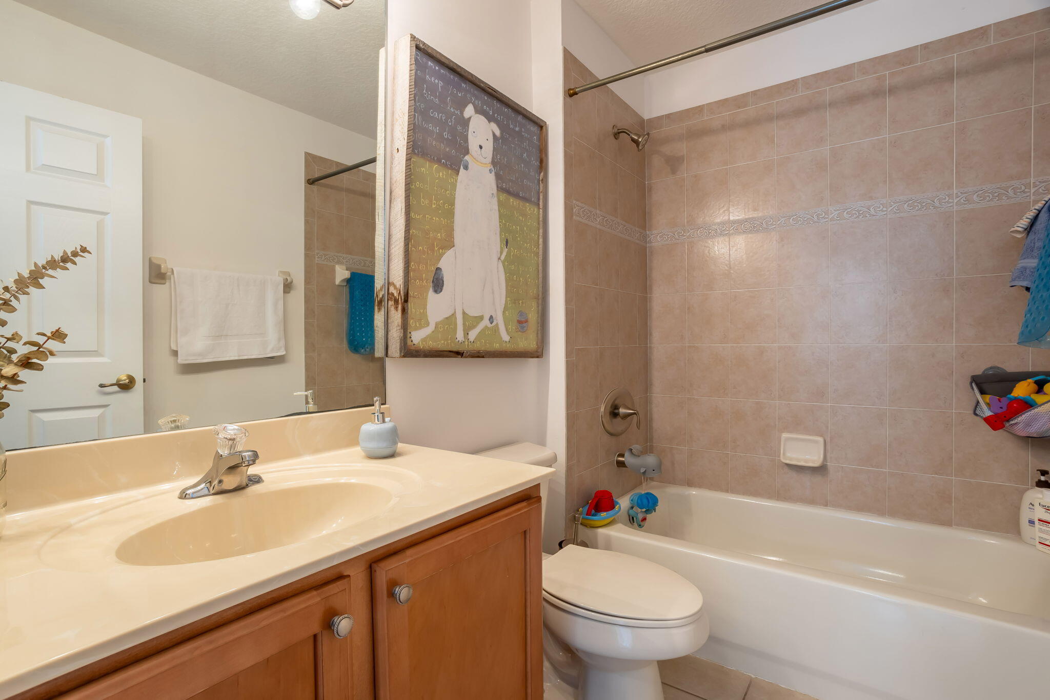 8080 Murano Circle