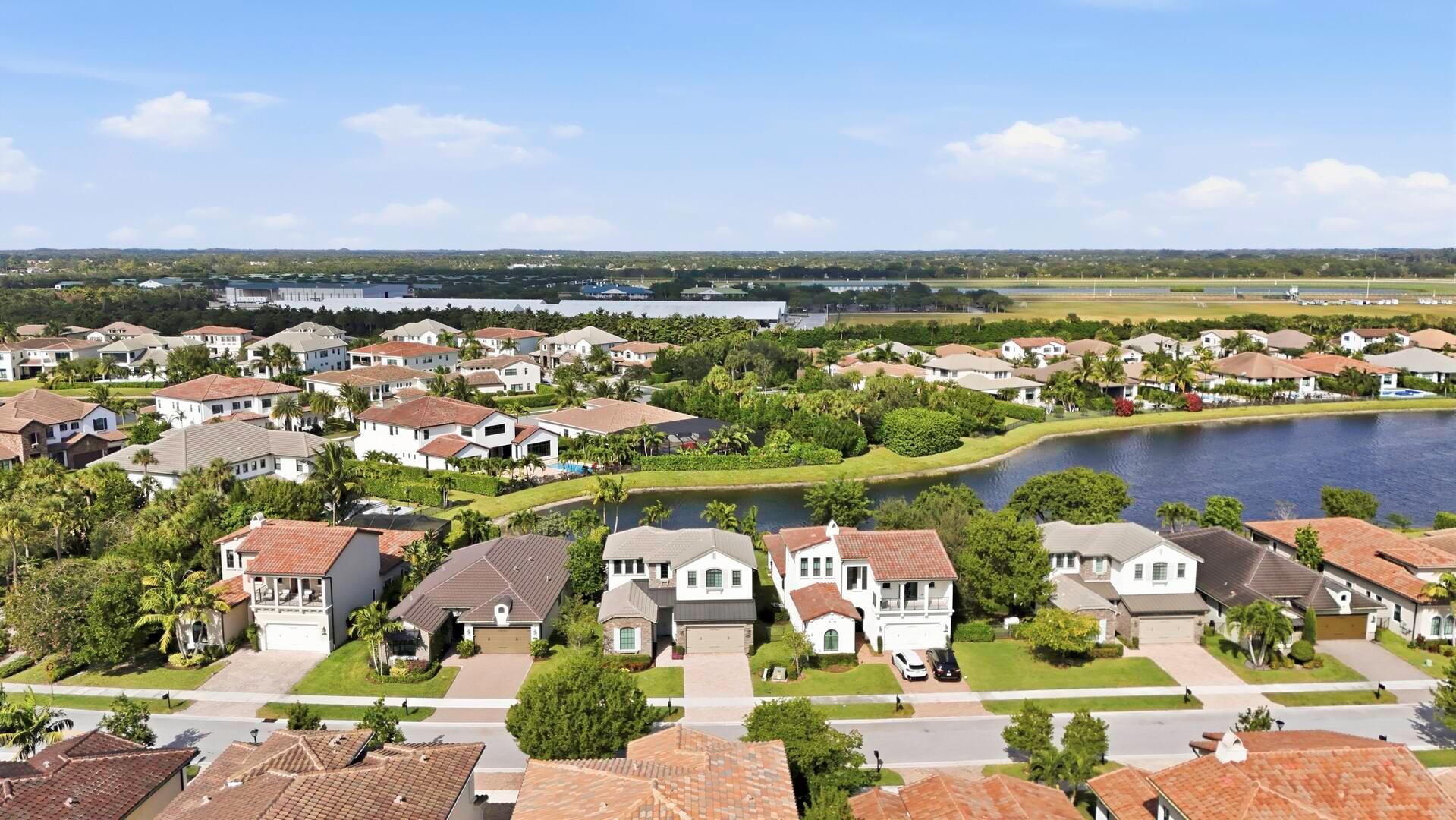 8644 Grand Prix Lane