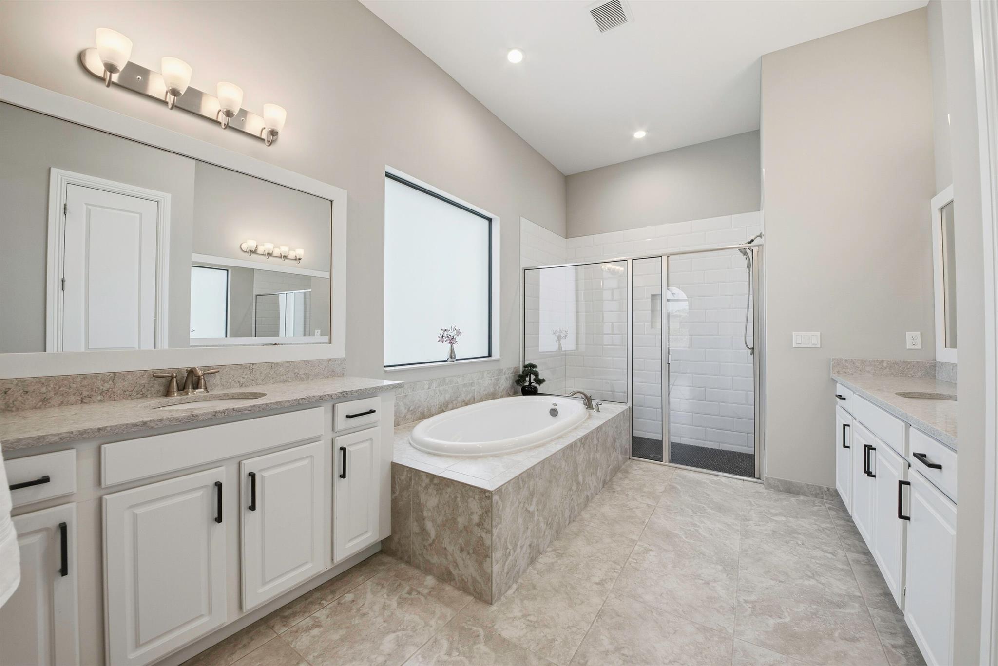 8644 Grand Prix Lane