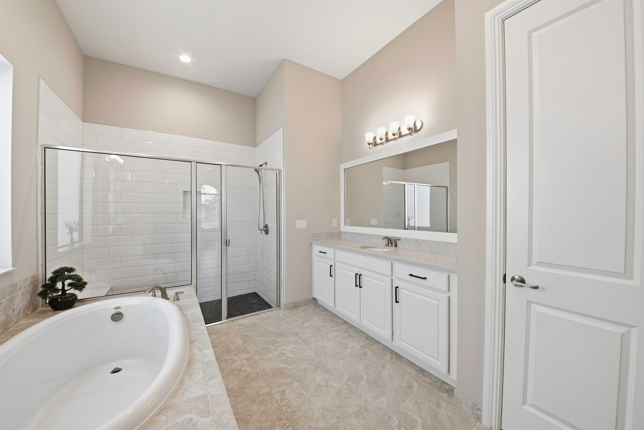 8644 Grand Prix Lane