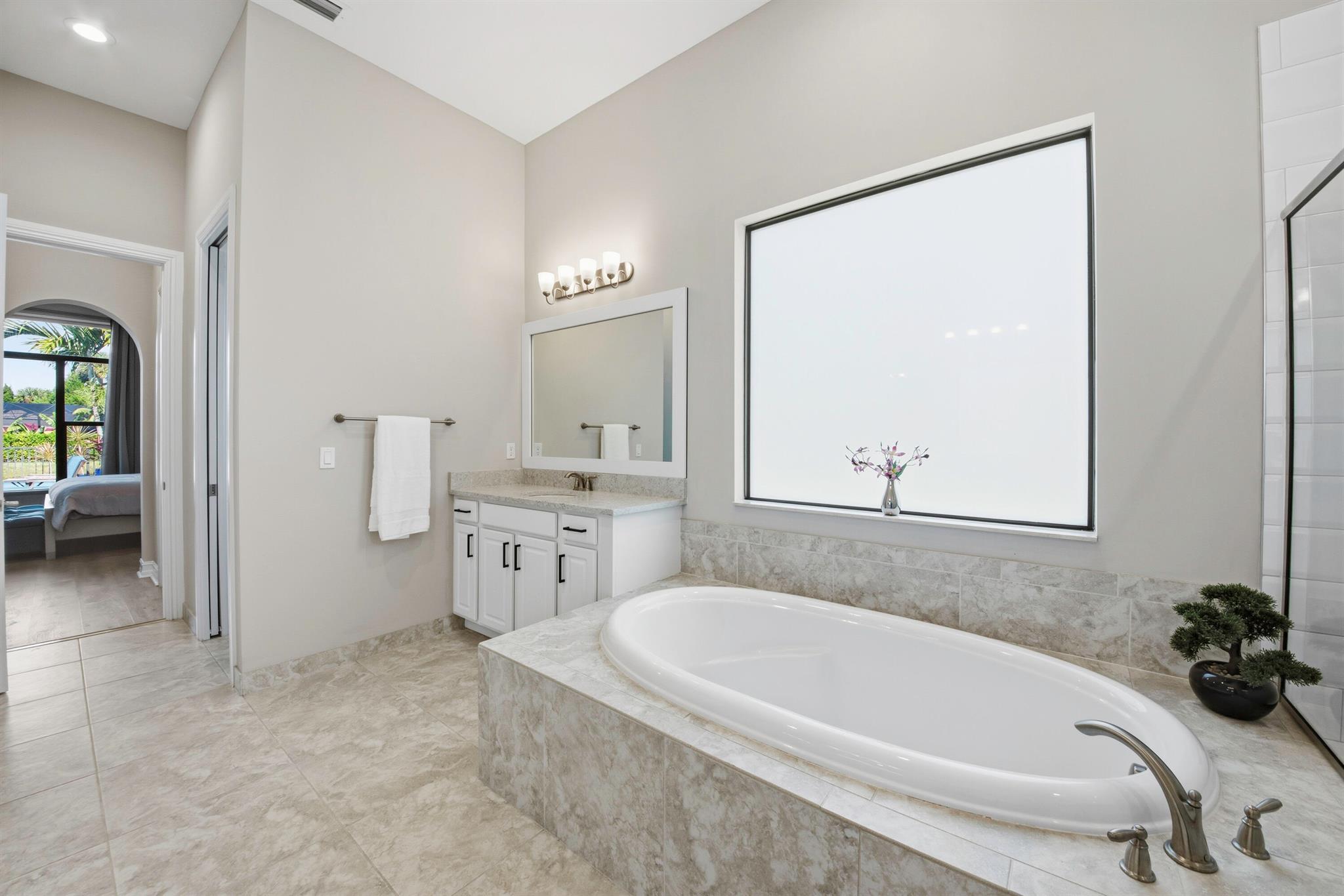 8644 Grand Prix Lane